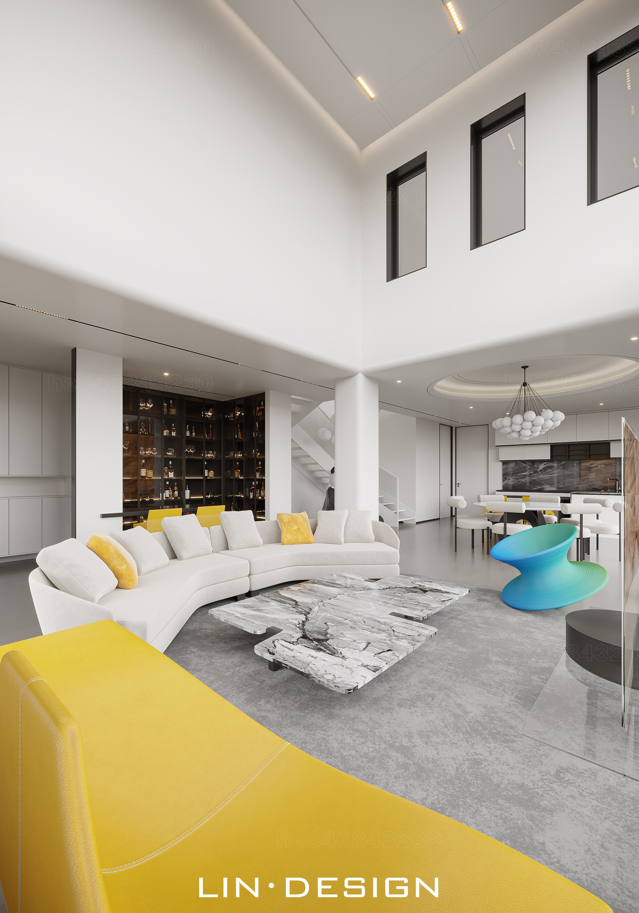 CoronaCamera003_output ����.jpg