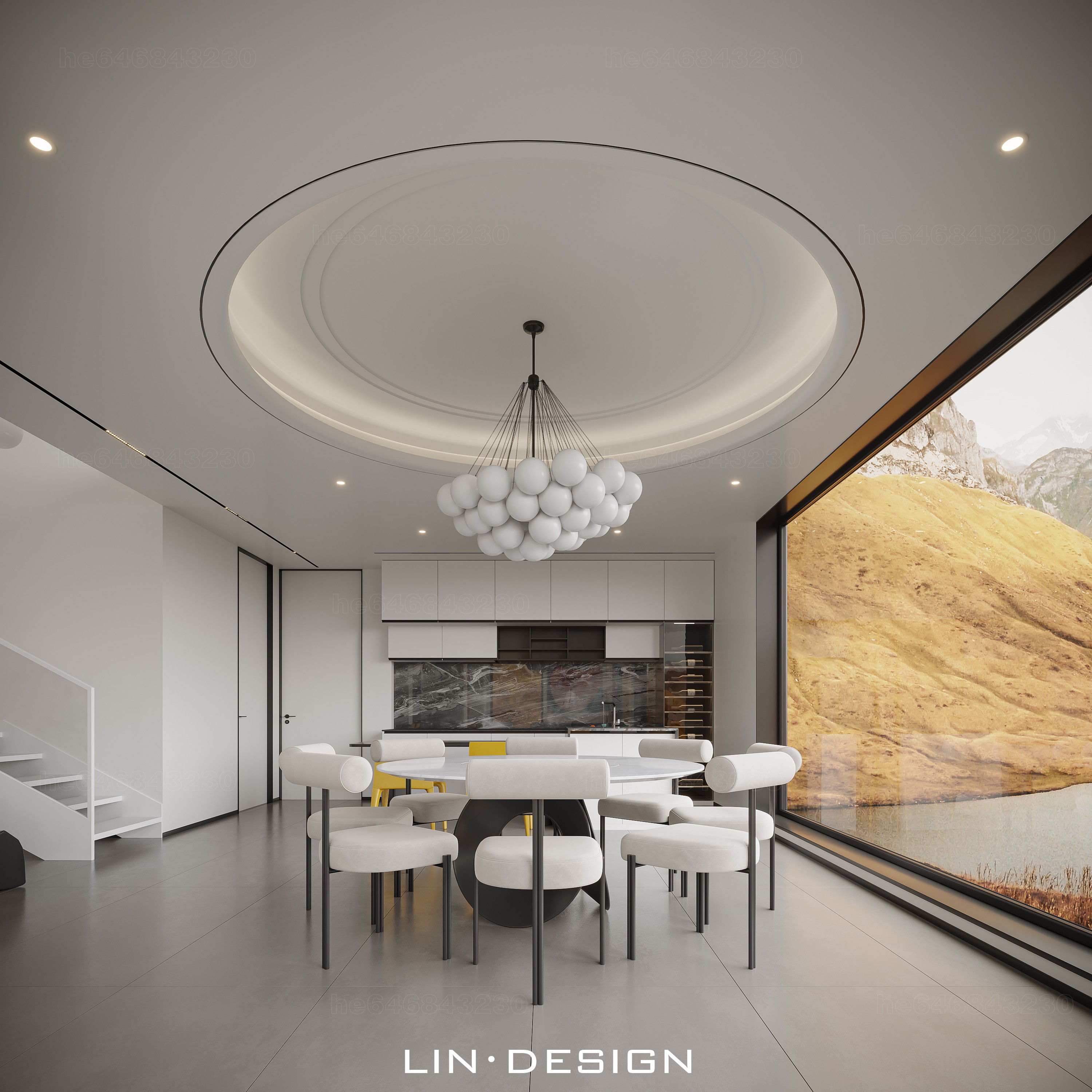 CoronaCamera005_output ����.jpg