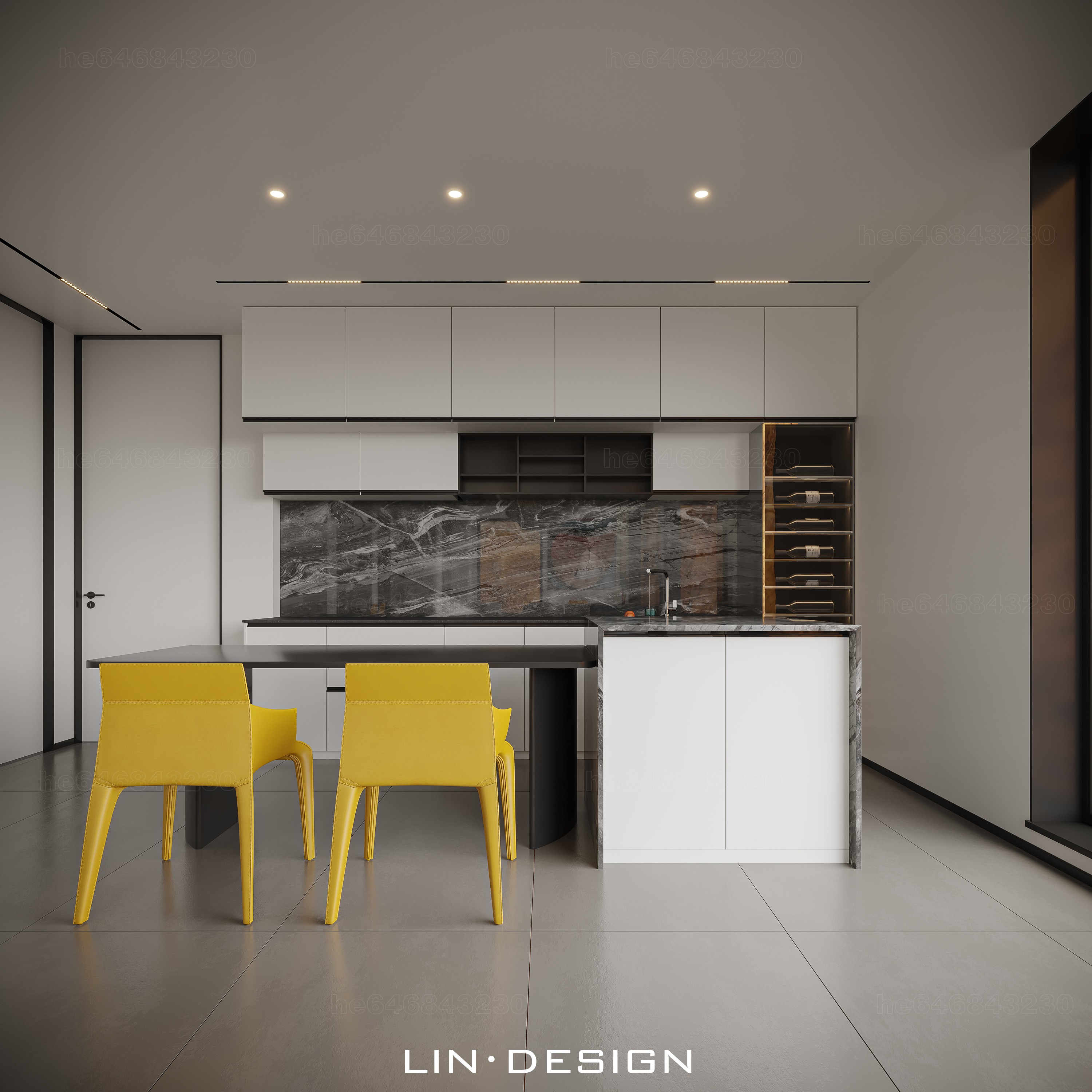 CoronaCamera006_output ����.jpg