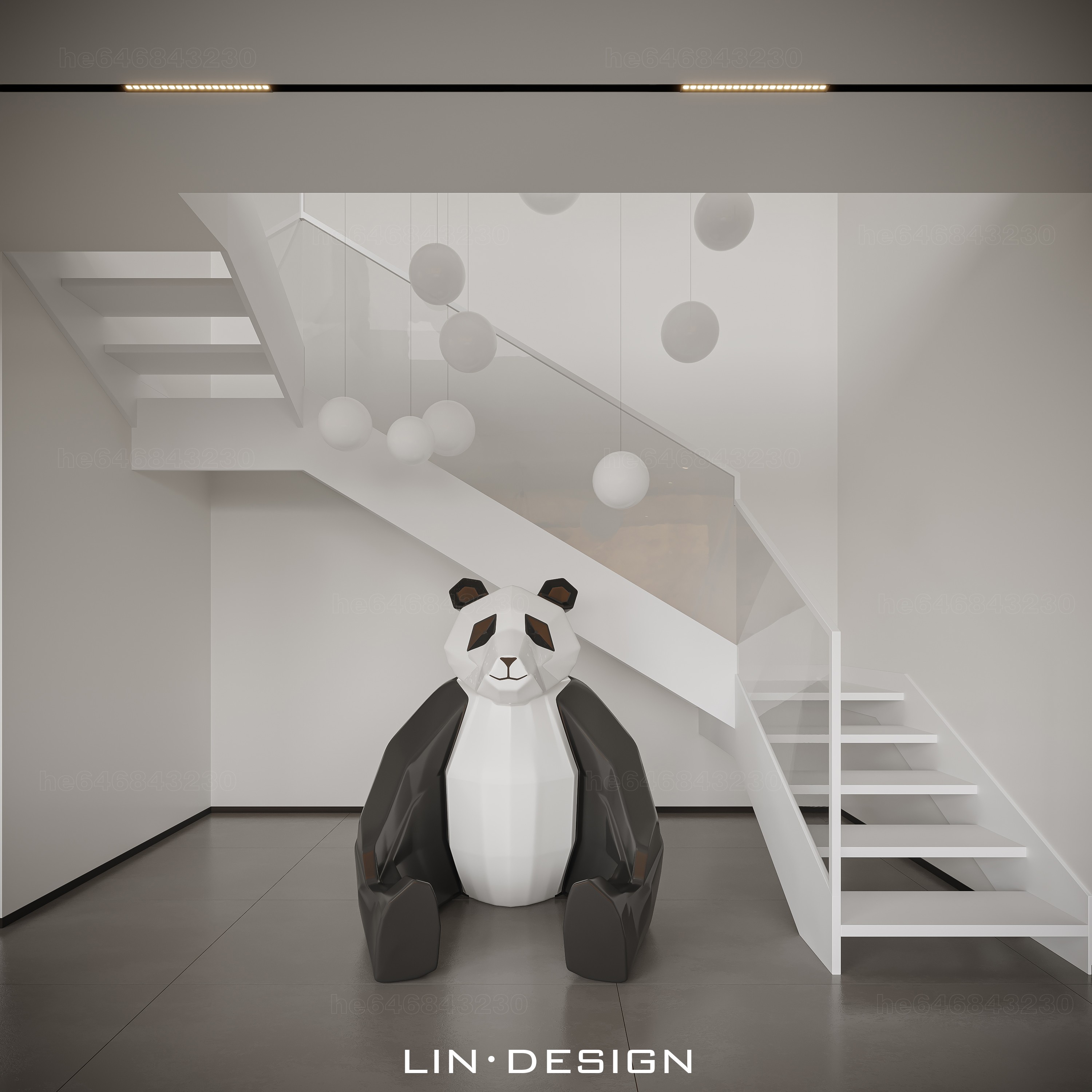 CoronaCamera007_output ����.jpg