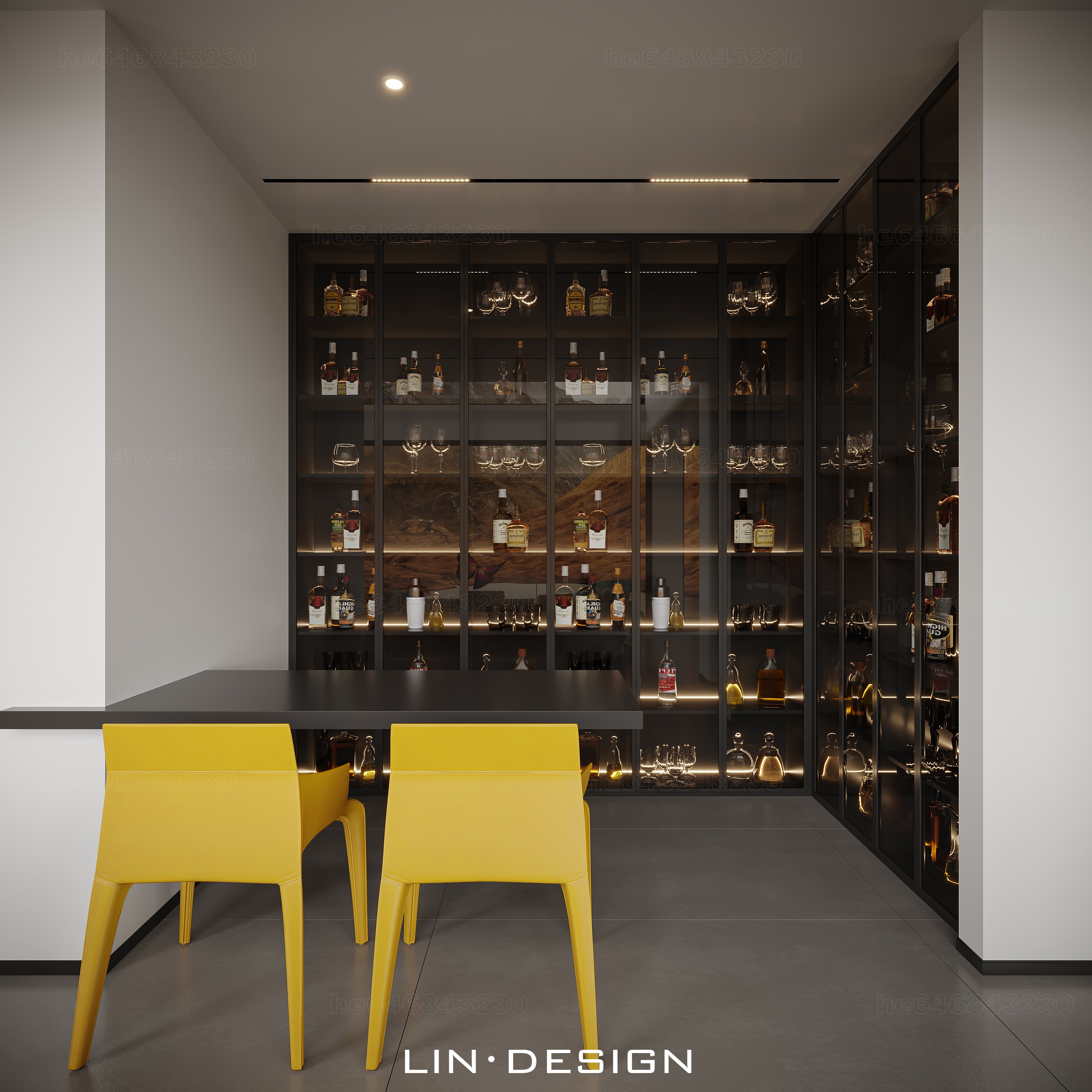 CoronaCamera008_output ����.jpg