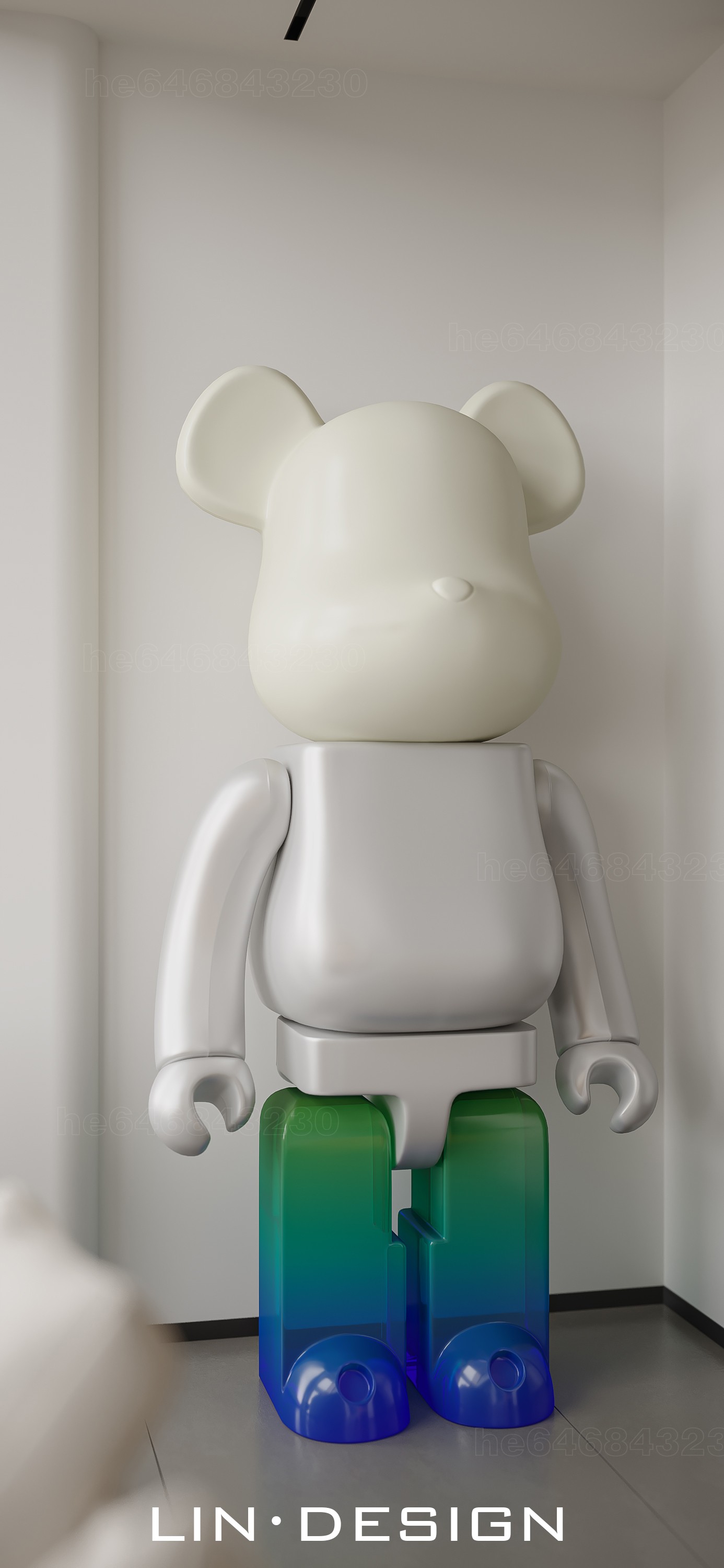 CoronaCamera009_output ����.jpg