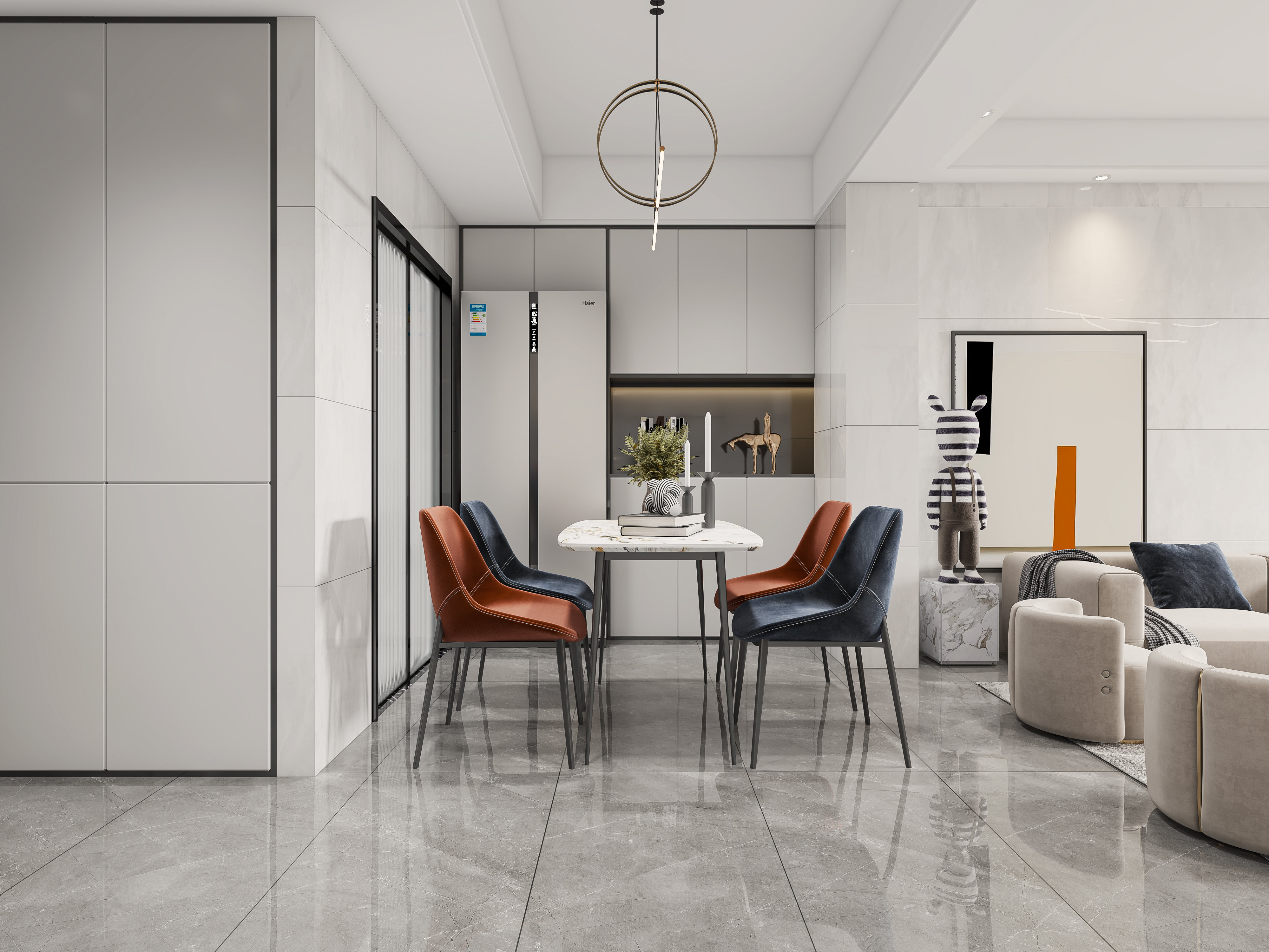 ľ  TELVX19848264871