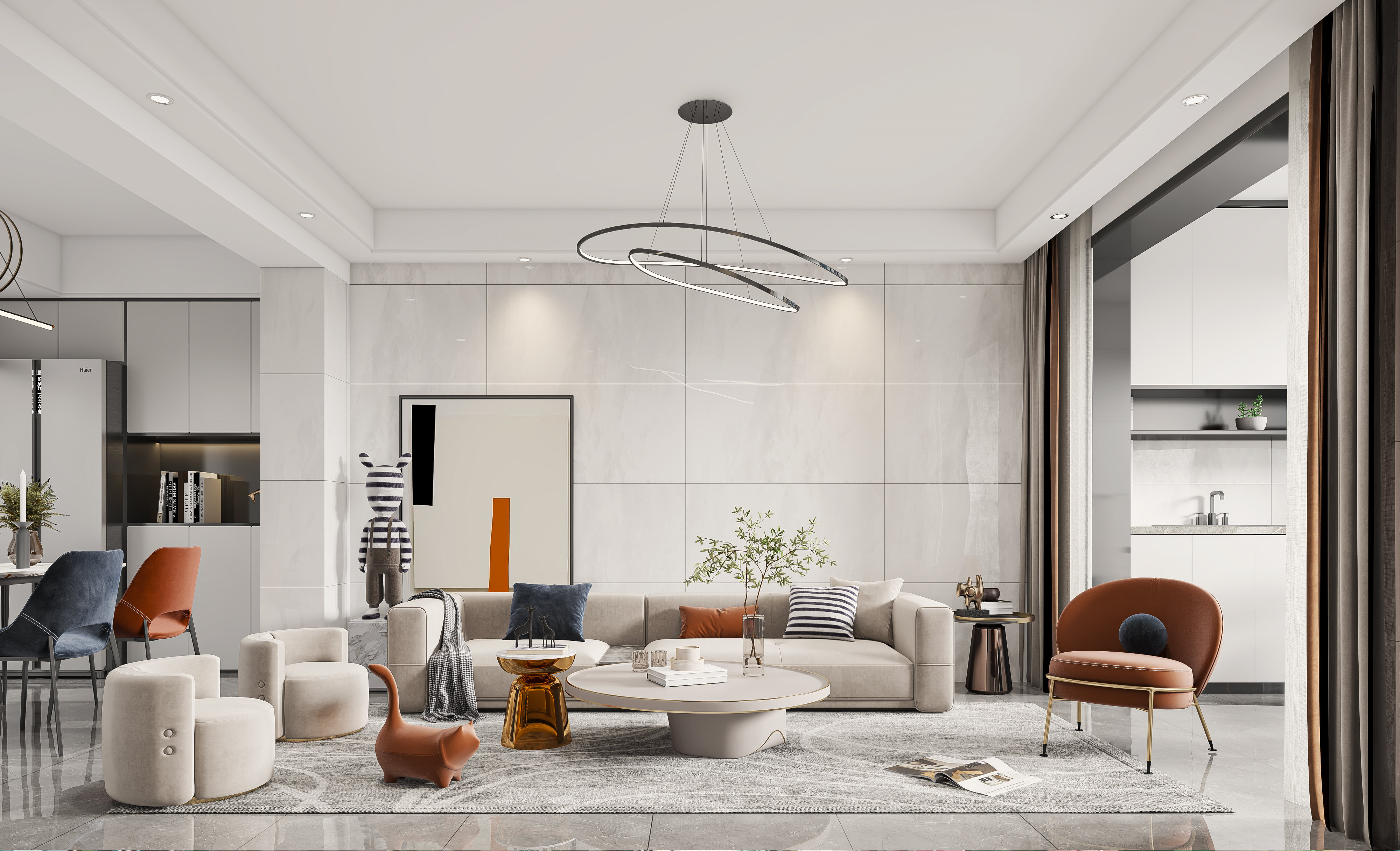 ľ  TELVX19848264871