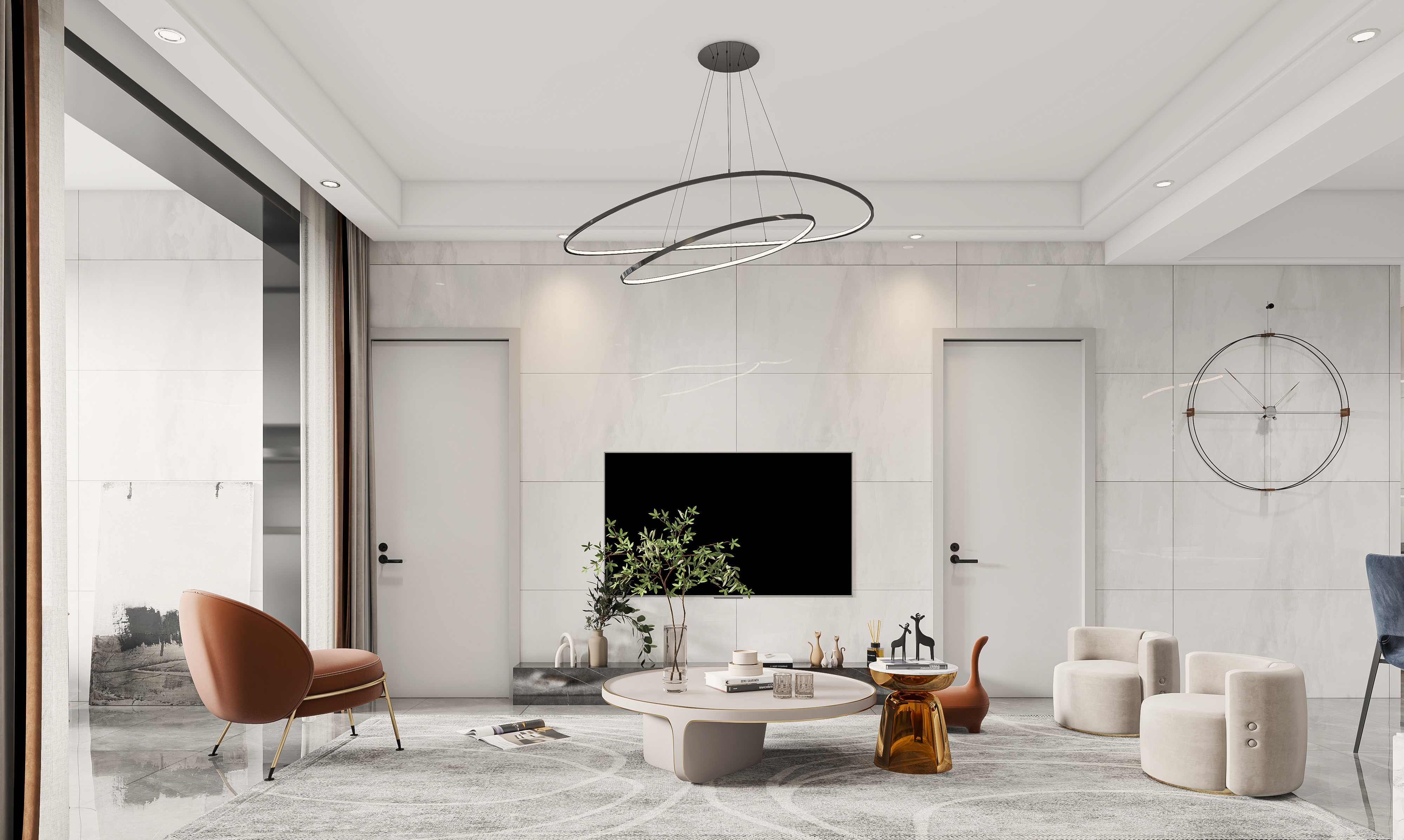 ľ  TELVX19848264871