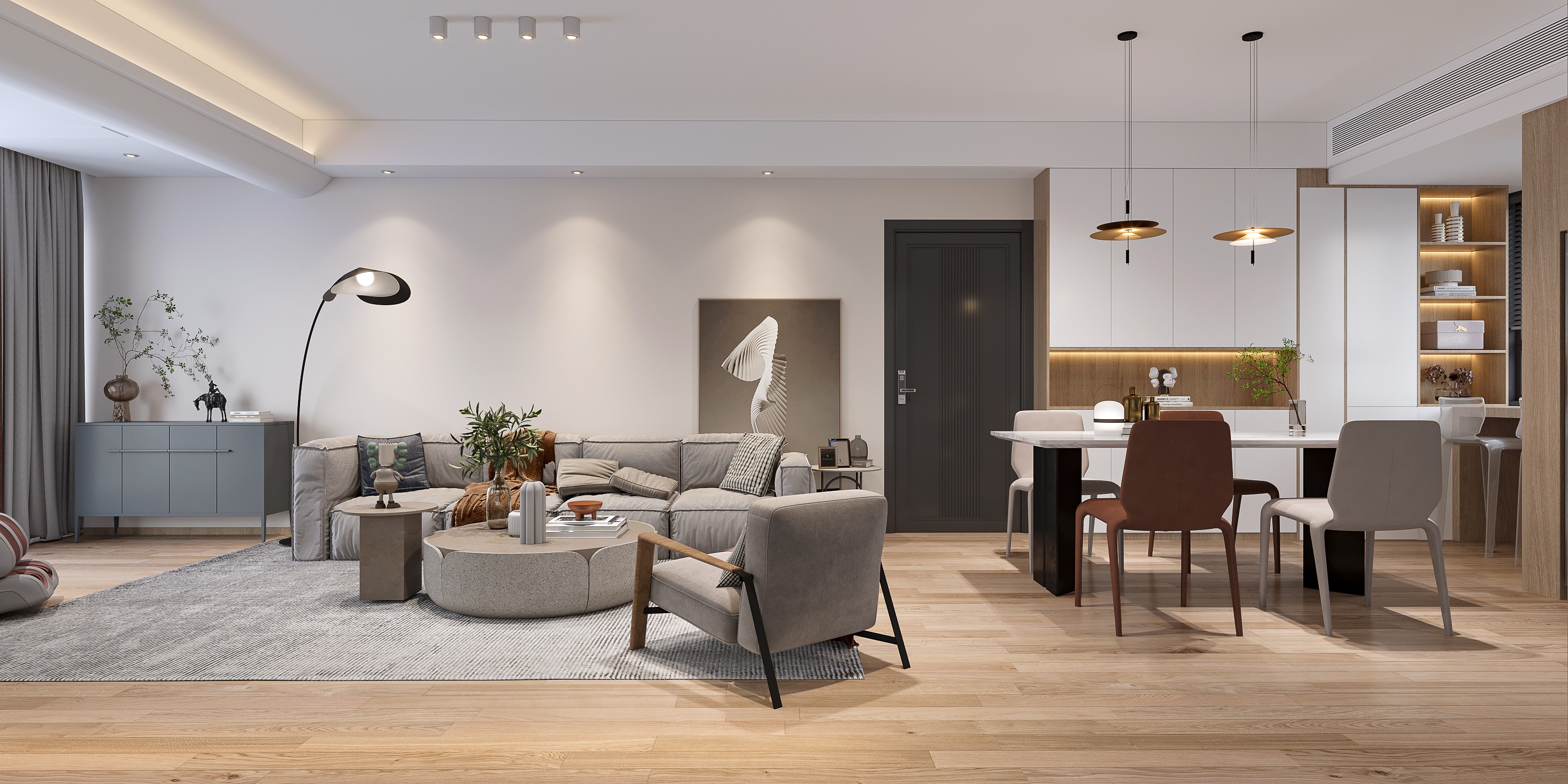 ���� (1).jpg