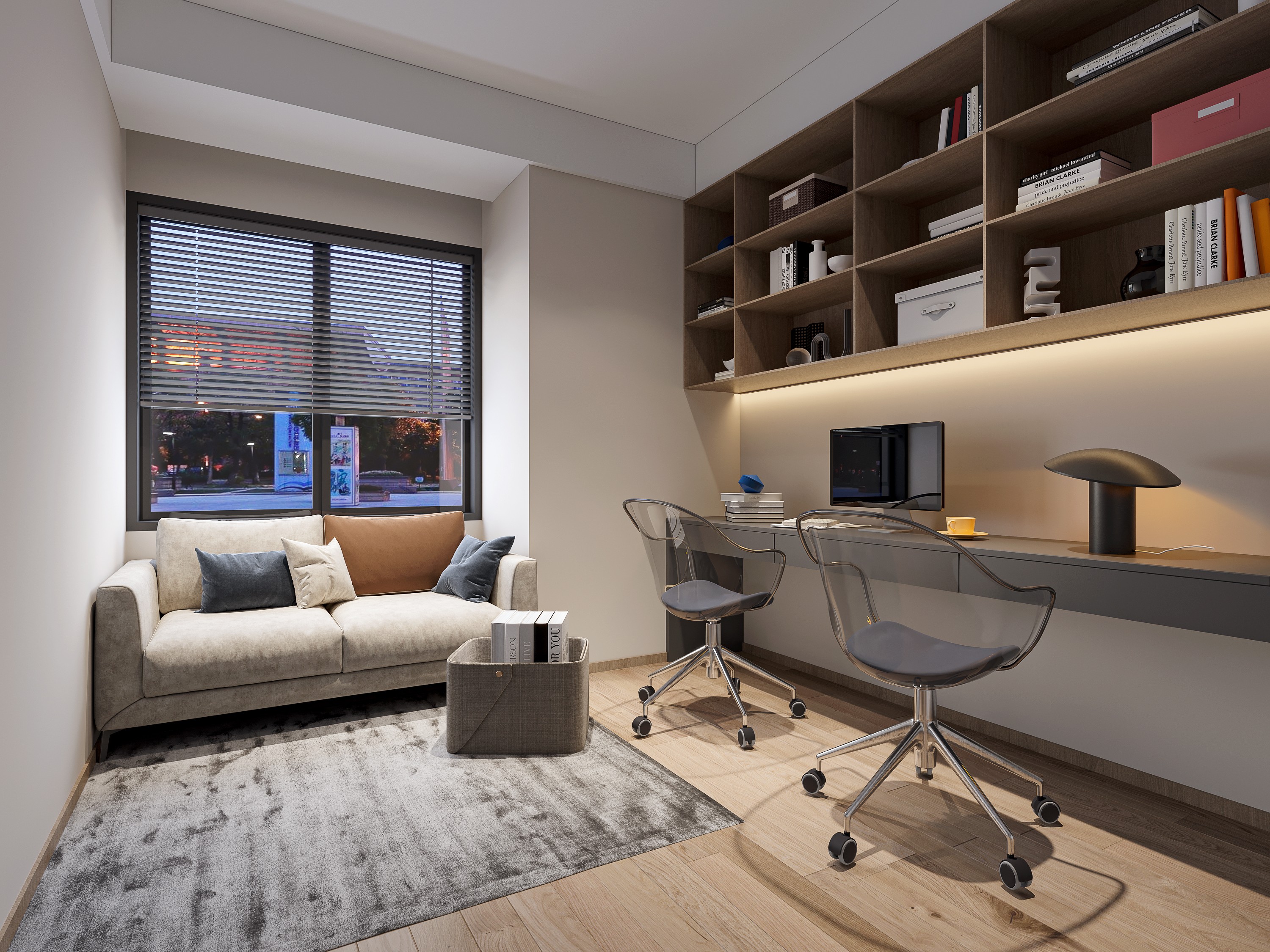 ���� (2).jpg