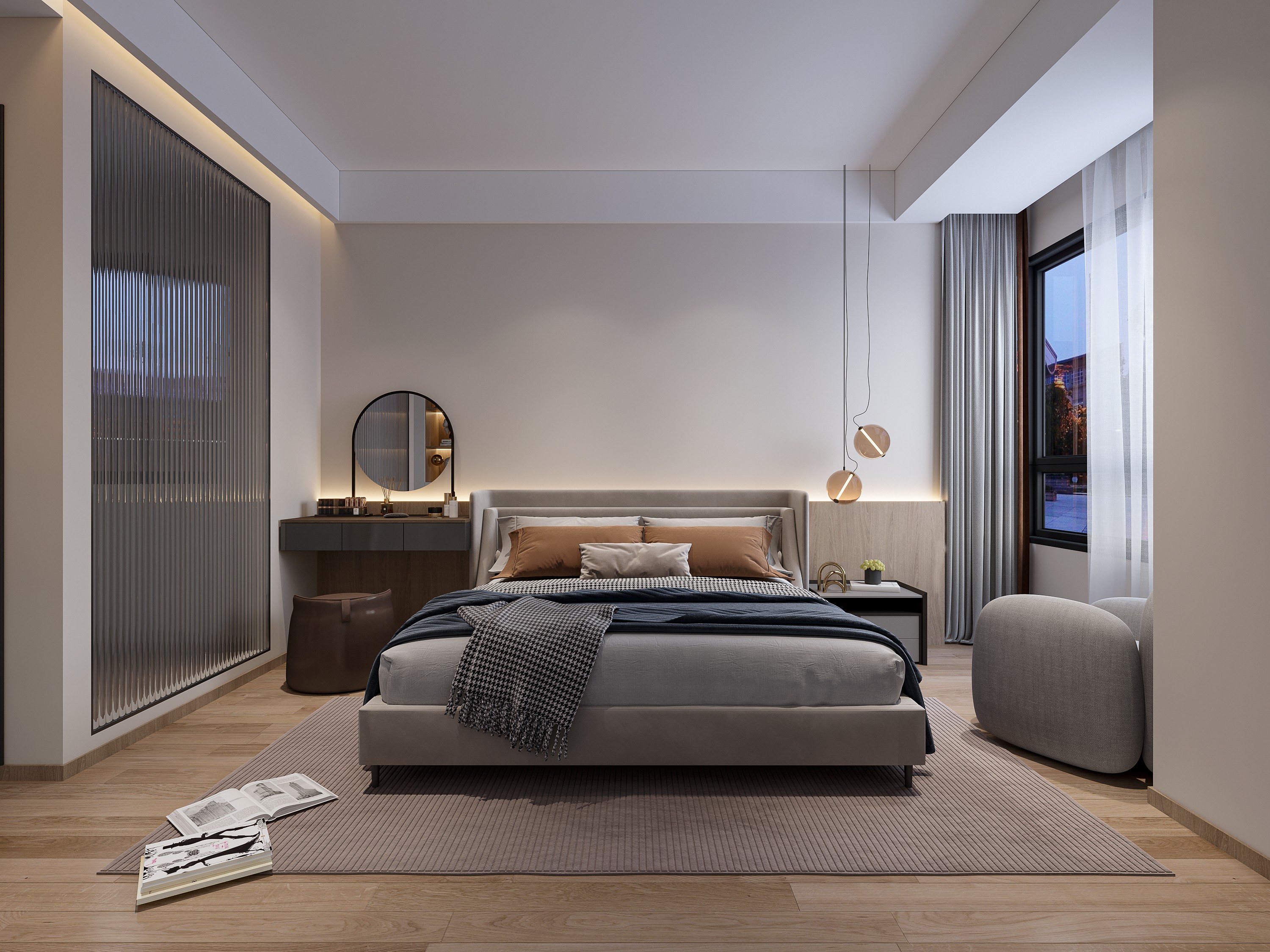 ���� (4).jpg