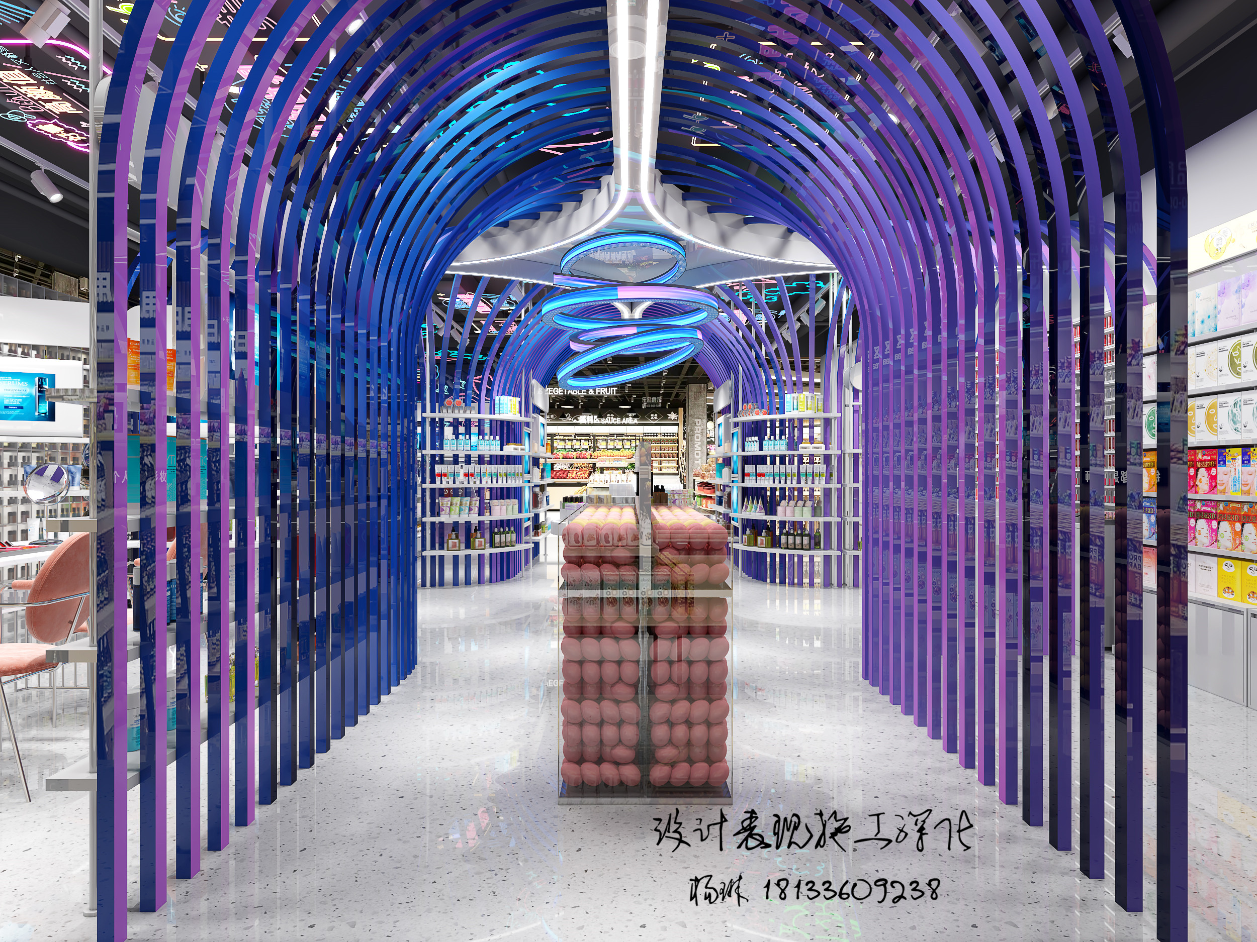 sds-Camera001-20220610003-a--0000 ����.jpg