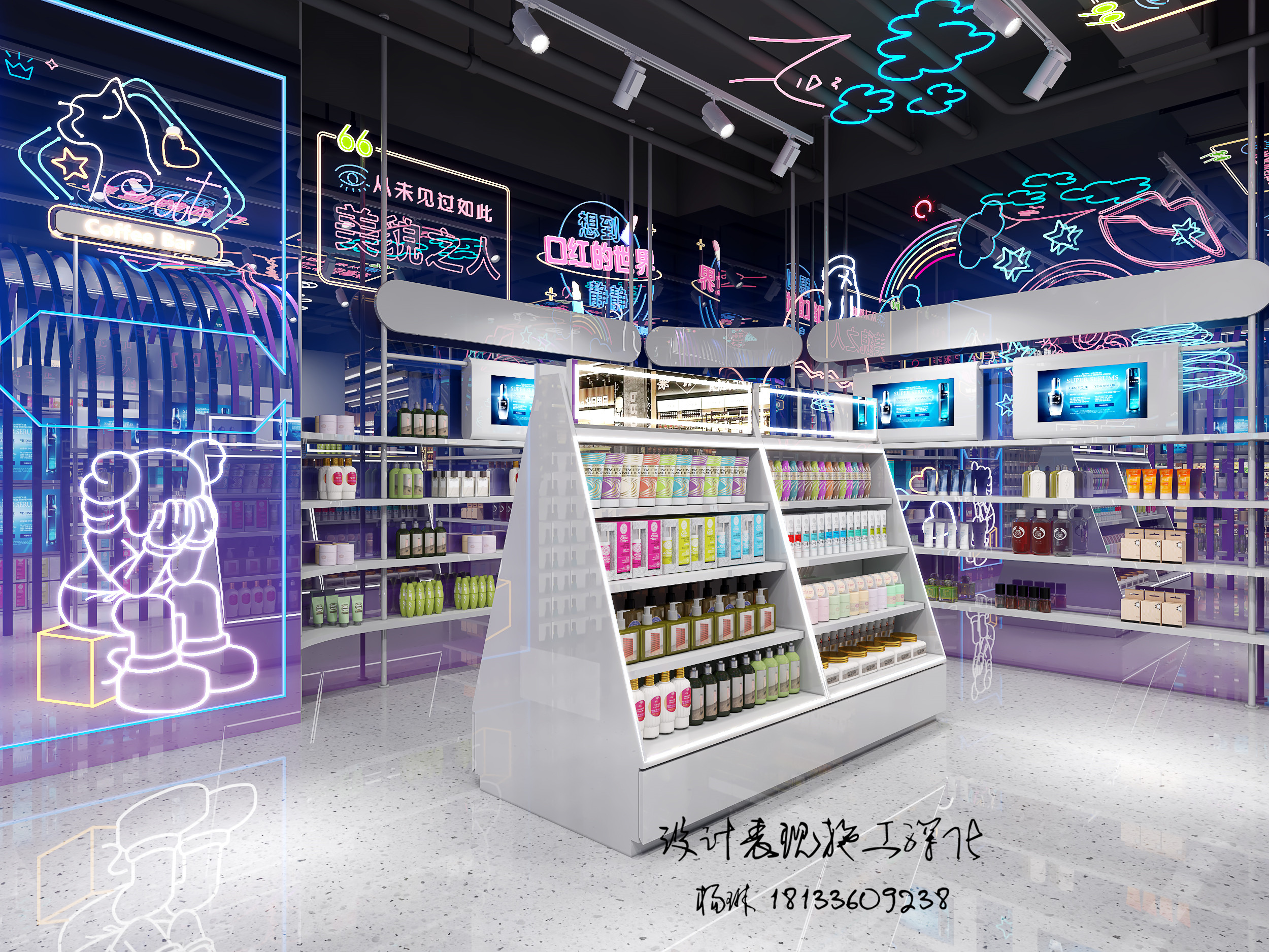 sds-Camera005-20220610005-a--0000 ����.jpg