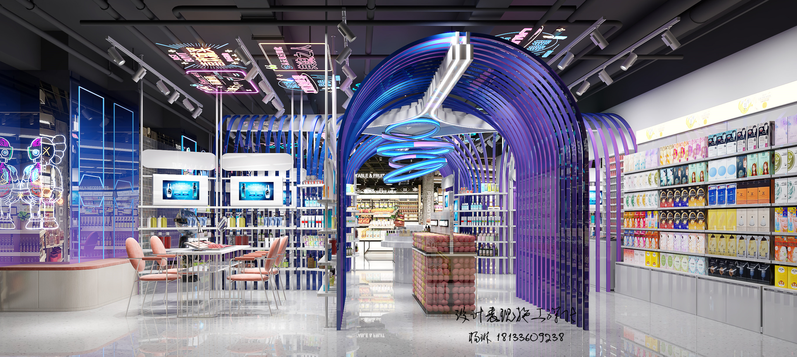 sds-Camera006-20220610002-a--0000 ����.jpg