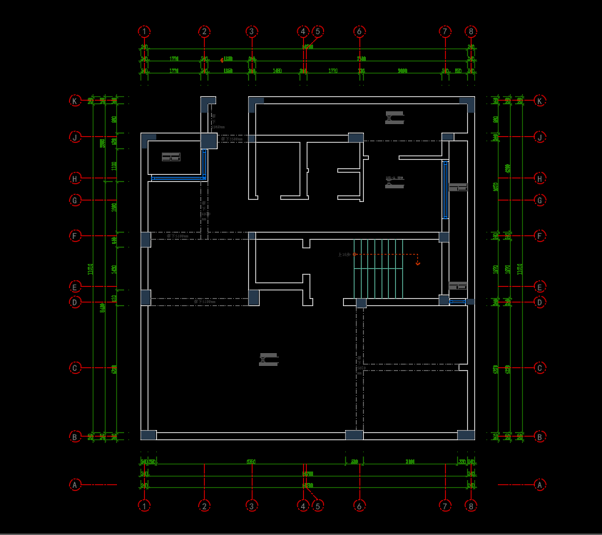 1d5bd745cea63e3011050c6c84c49c3.png