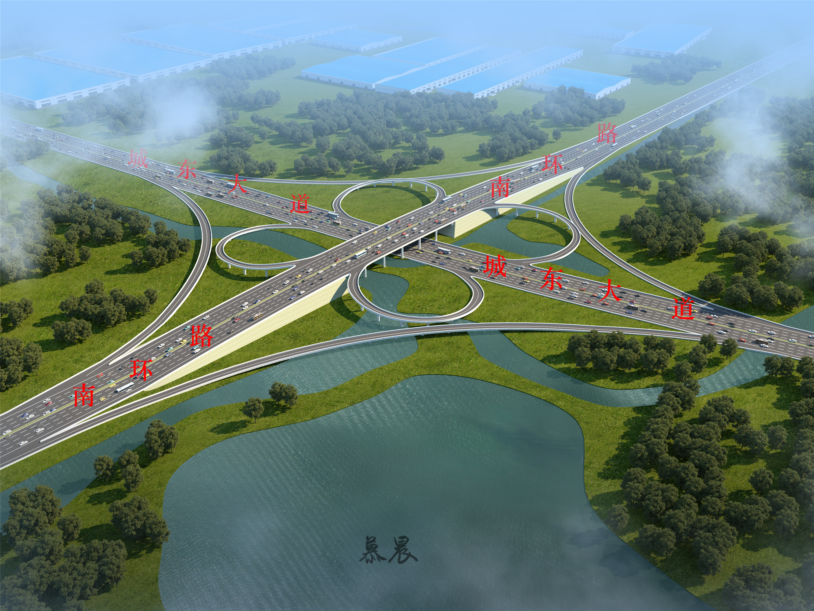 13075512003MC (1).jpg