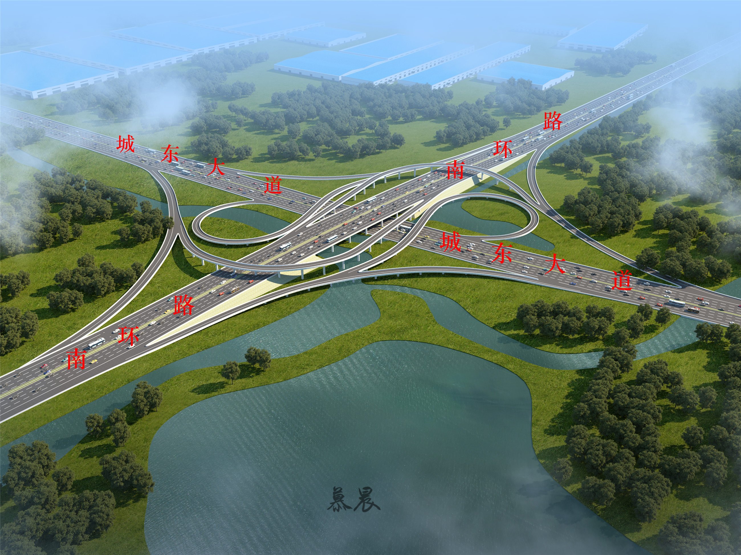 13075512003MC (2).jpg