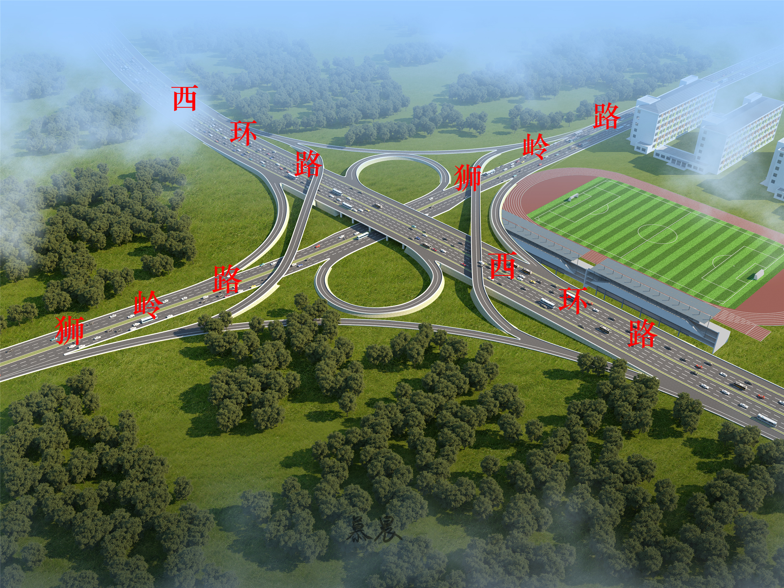 13075512003MC (4).jpg