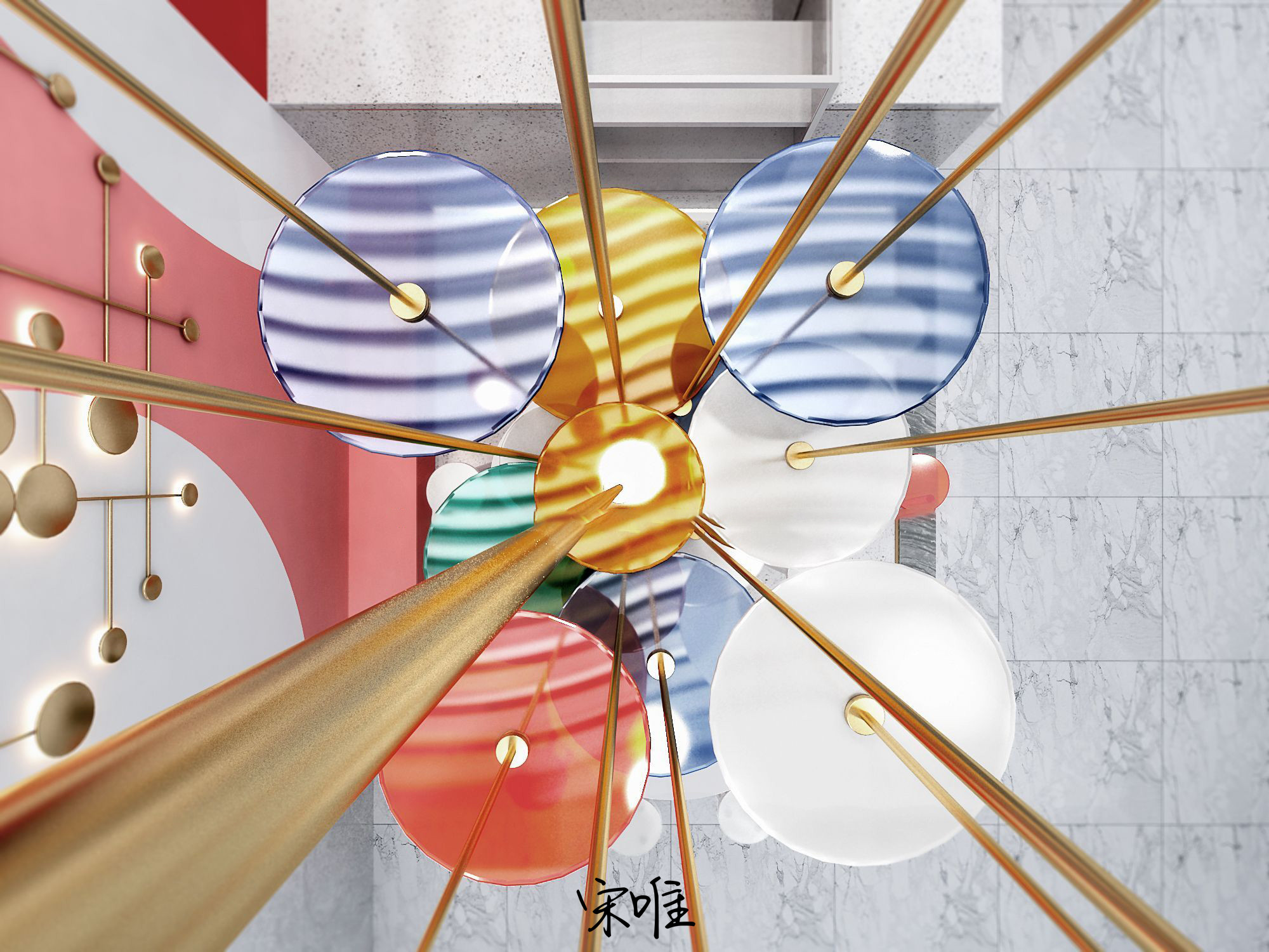 5��MET SODA �̲�����Ʒ����ռ�����׷� �ռ� ������� ΢����ƹ����� (1).jpg