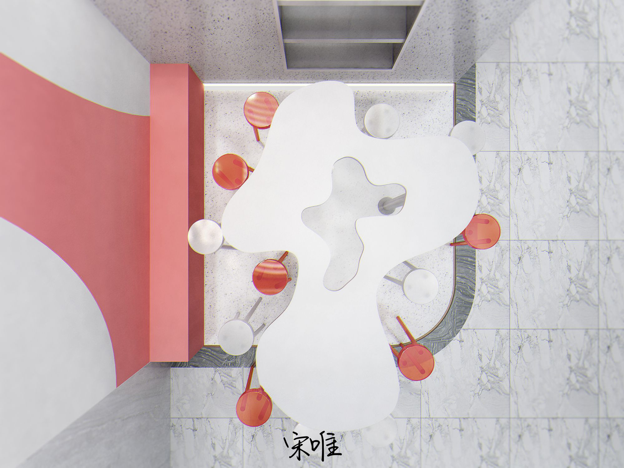 5��MET SODA �̲�����Ʒ����ռ�����׷� �ռ� ������� ΢����ƹ����� (3).jpg