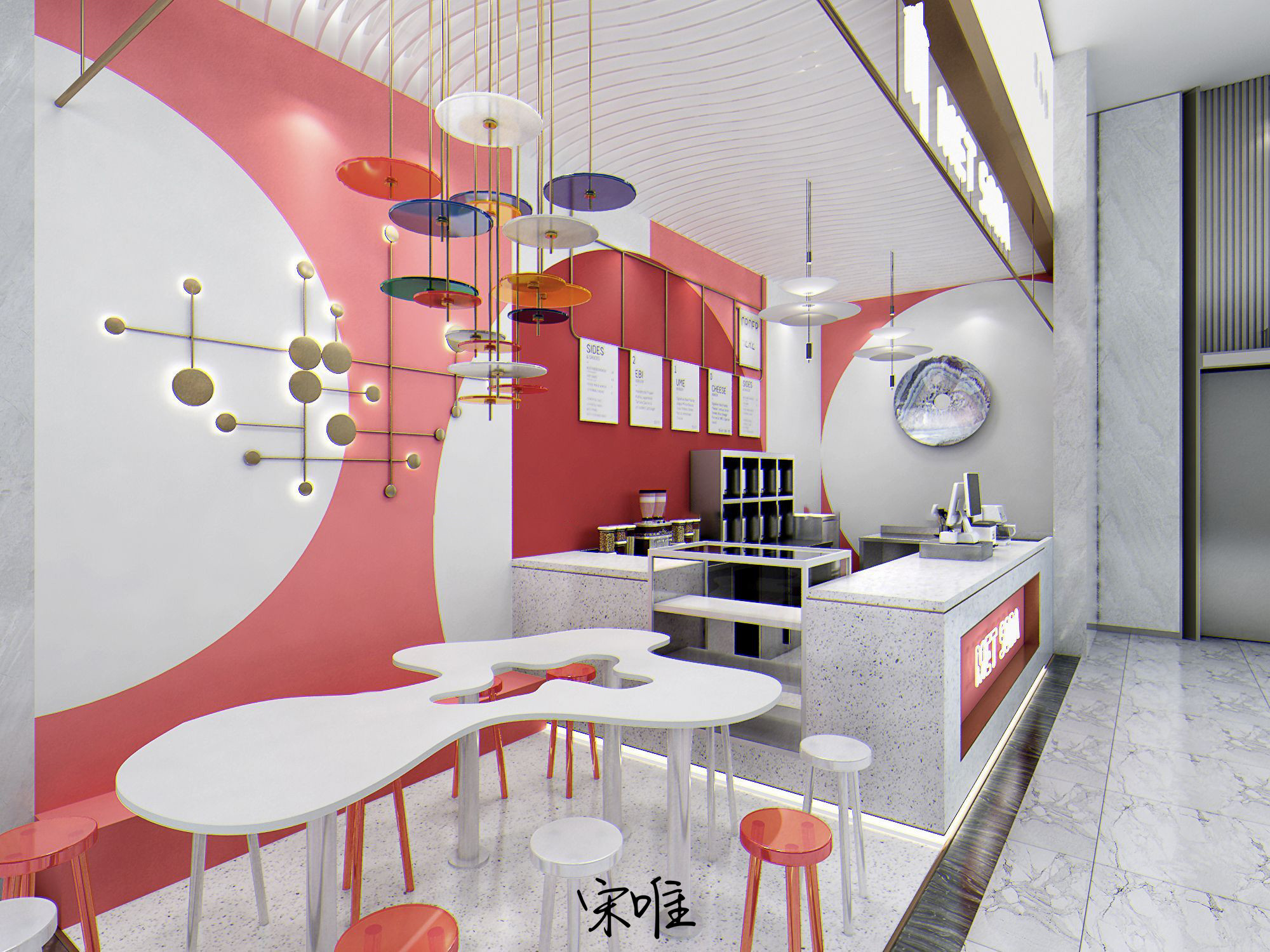 5��MET SODA �̲�����Ʒ����ռ�����׷� �ռ� ������� ΢����ƹ����� (4).jpg