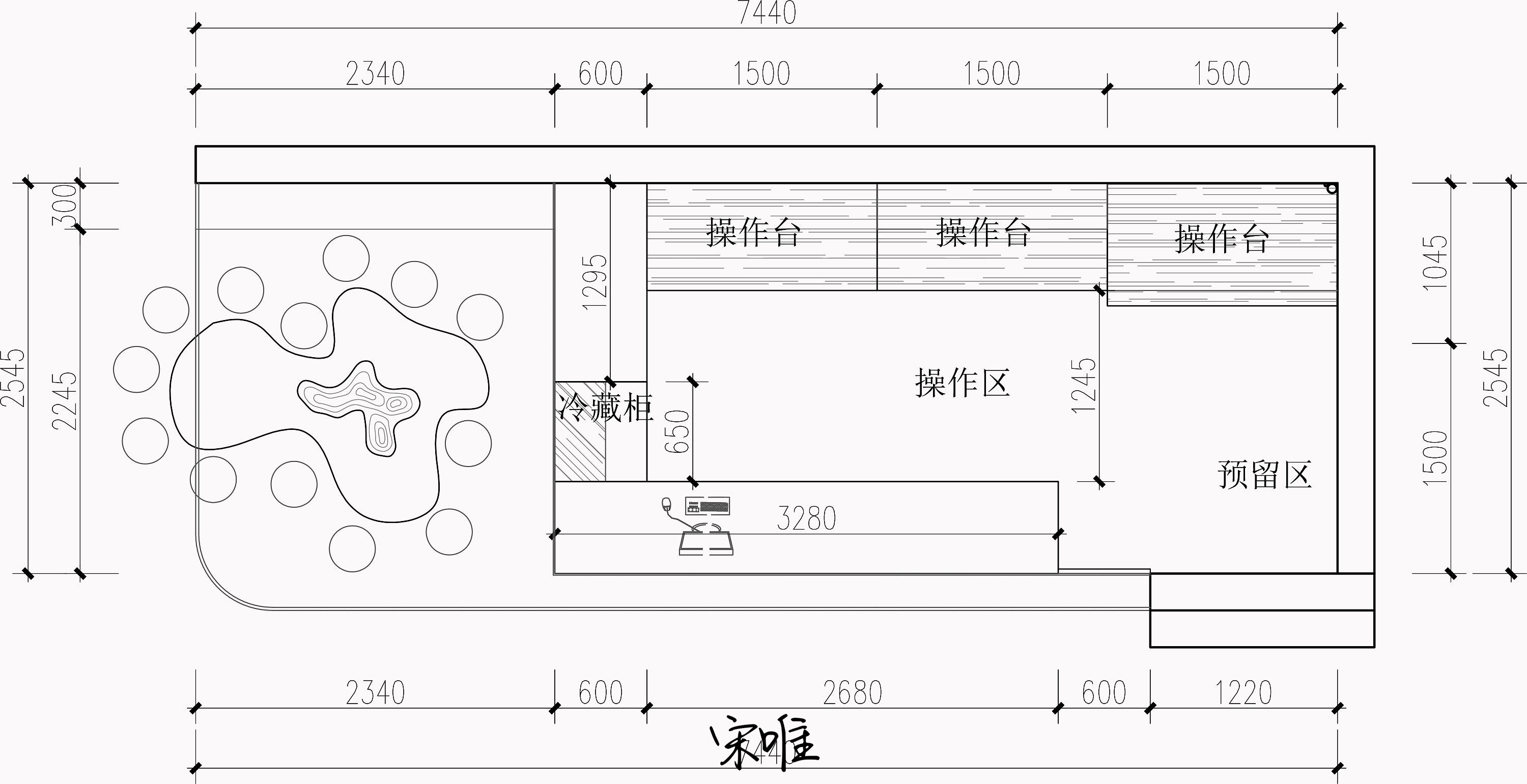 5��MET SODA �̲�����Ʒ����ռ�����׷� �ռ� ������� ΢����ƹ�����.jpg
