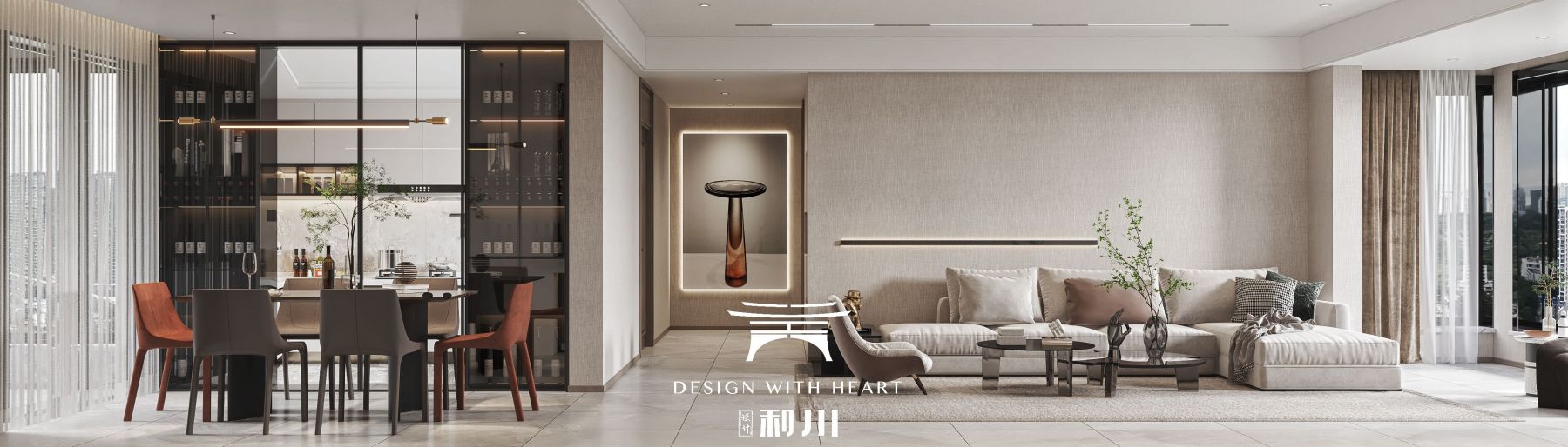 ݺʹִԼTEL18505227995QQ1154669029 (1).jpg