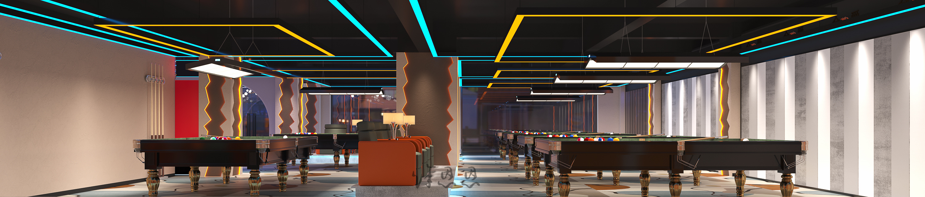 �����18056057391 (2).jpg