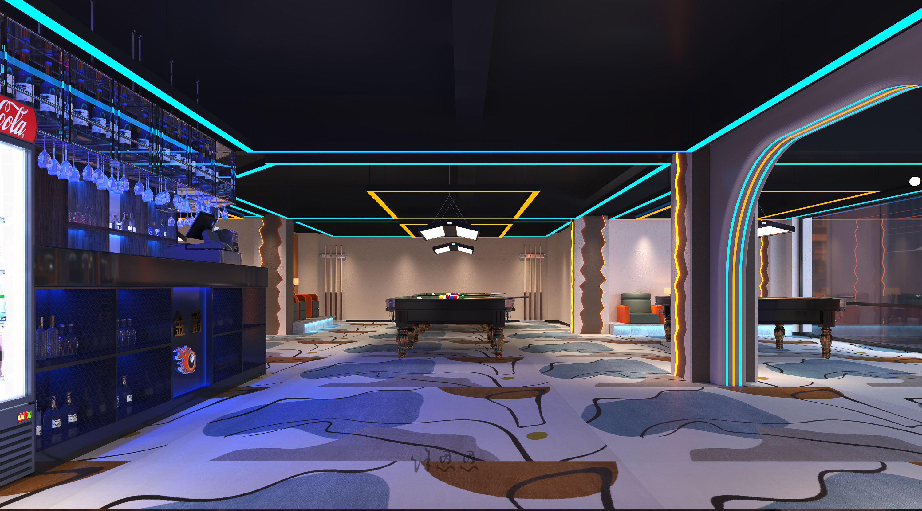 �����18056057391 (3).jpg