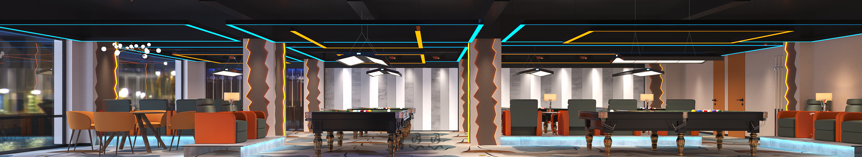 �����18056057391 (4).jpg