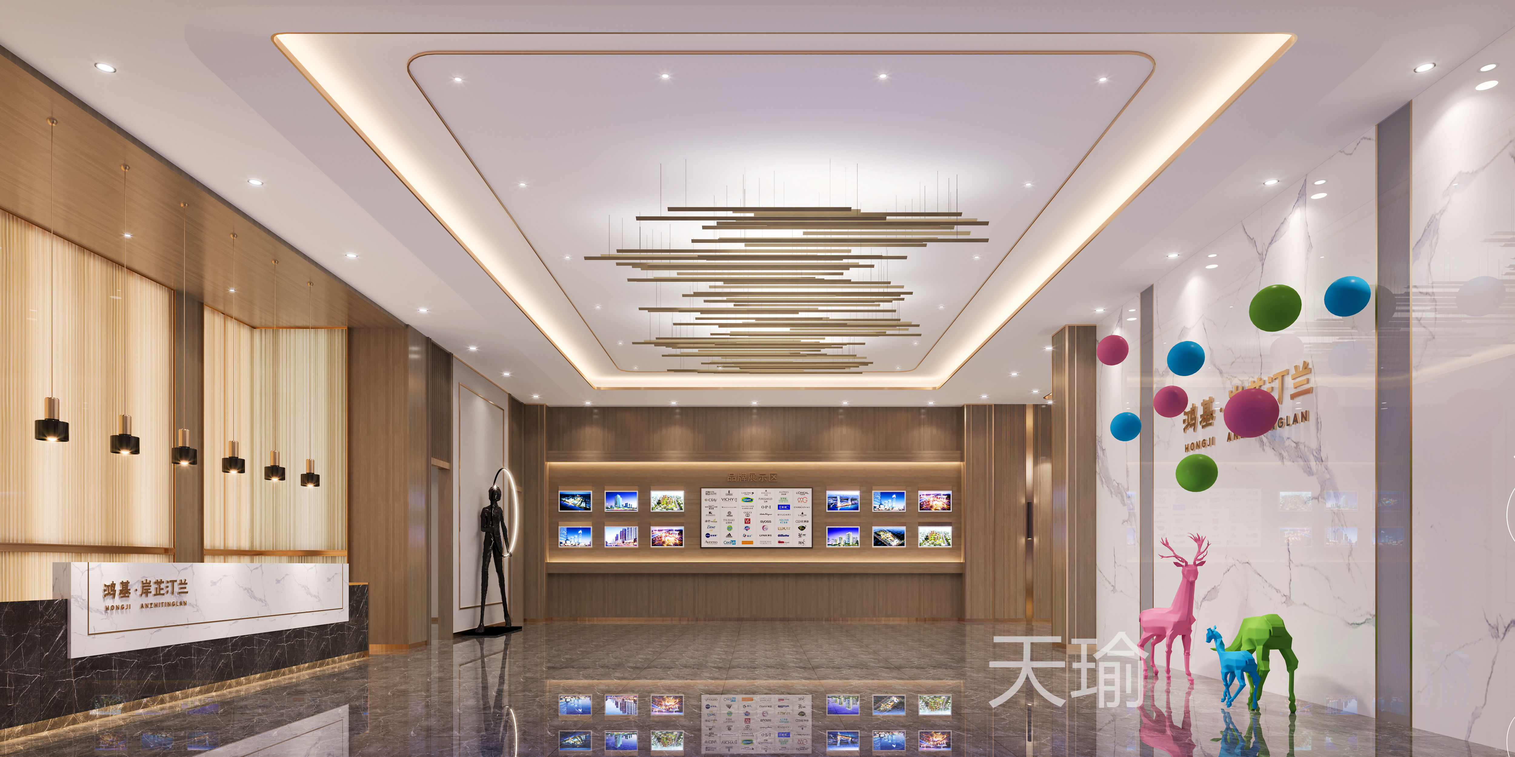 ���17355125175 (2).jpg