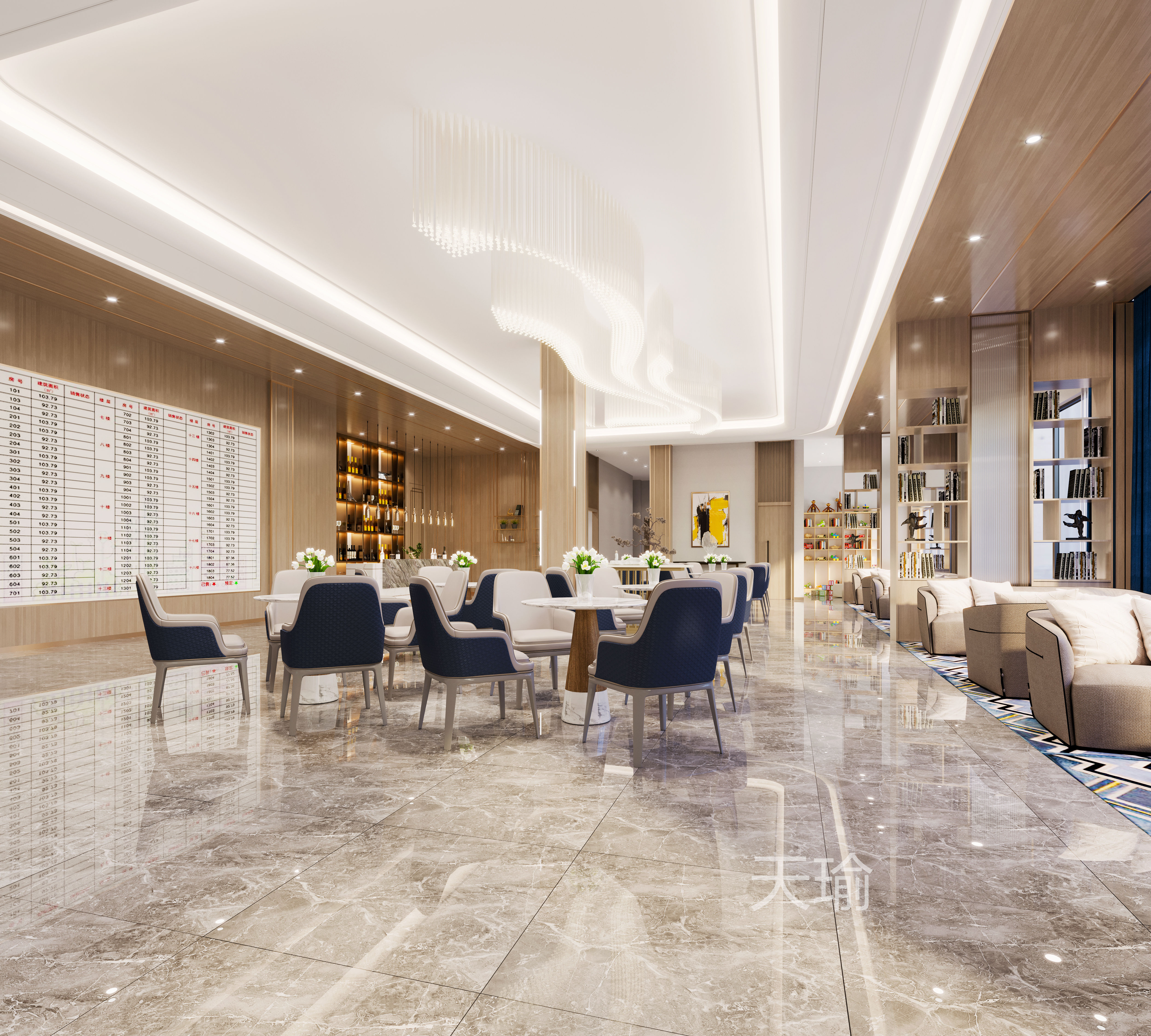 ���17355125175 (3).jpg