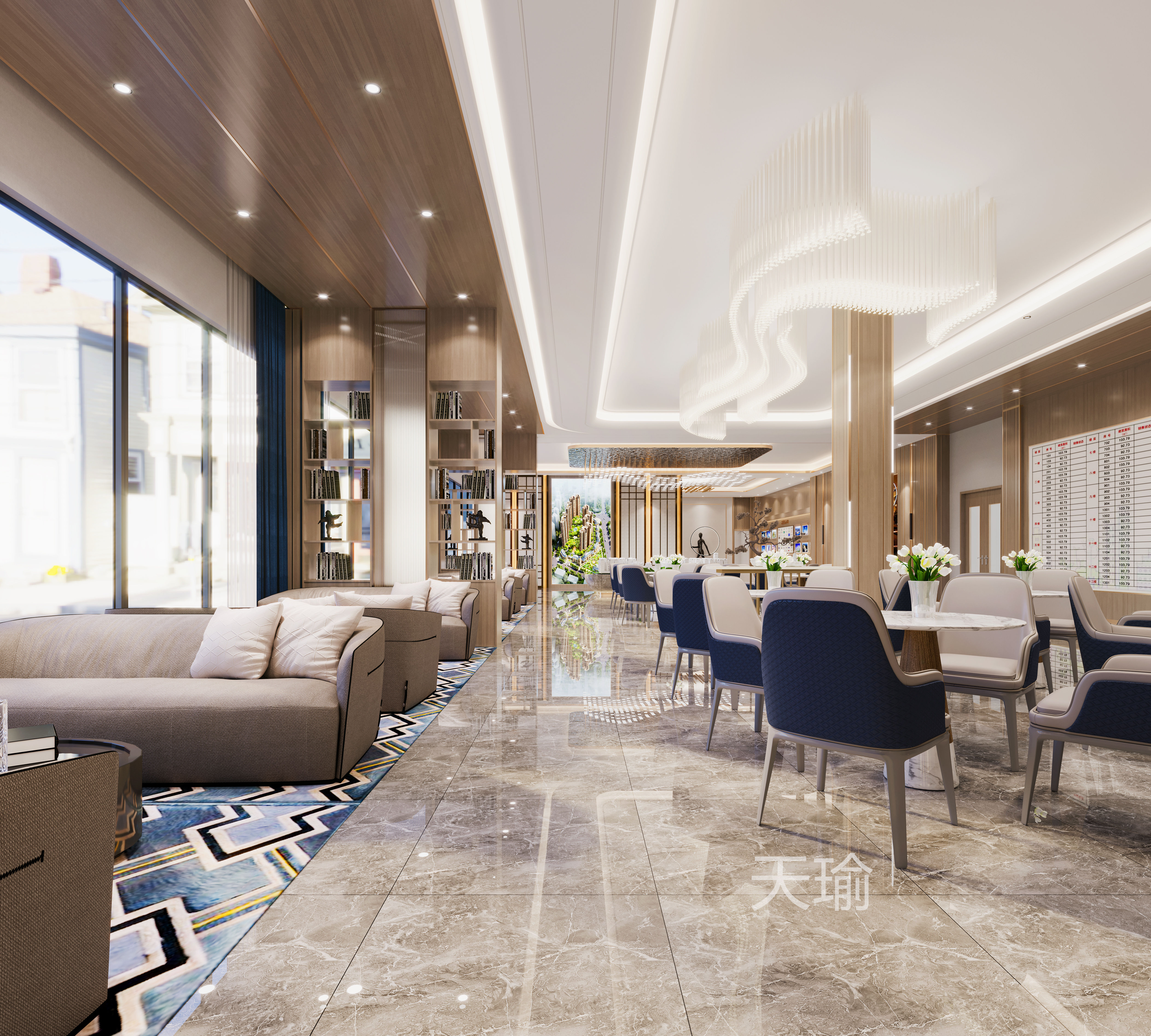 ���17355125175 (4).jpg