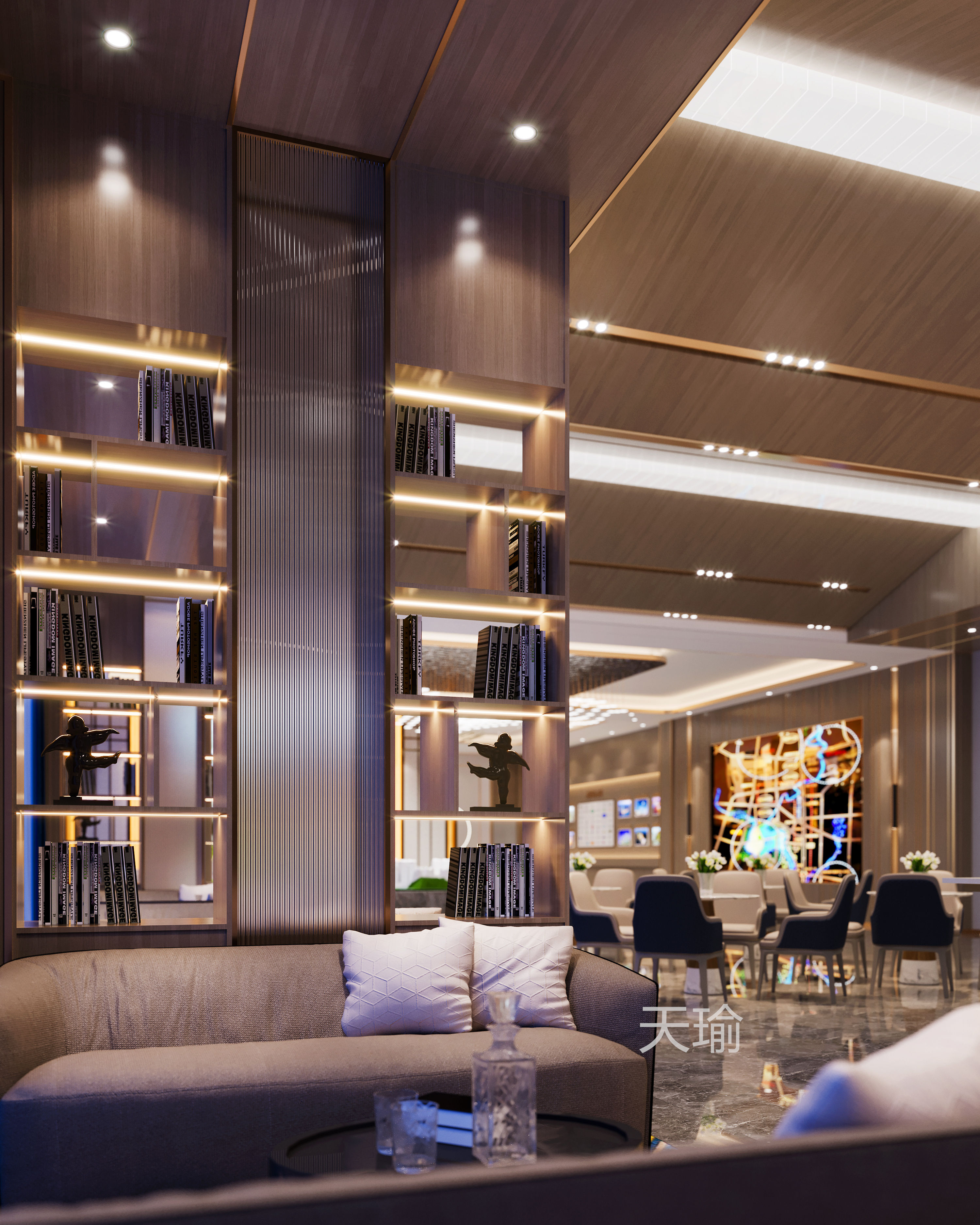 ���17355125175 (5).jpg