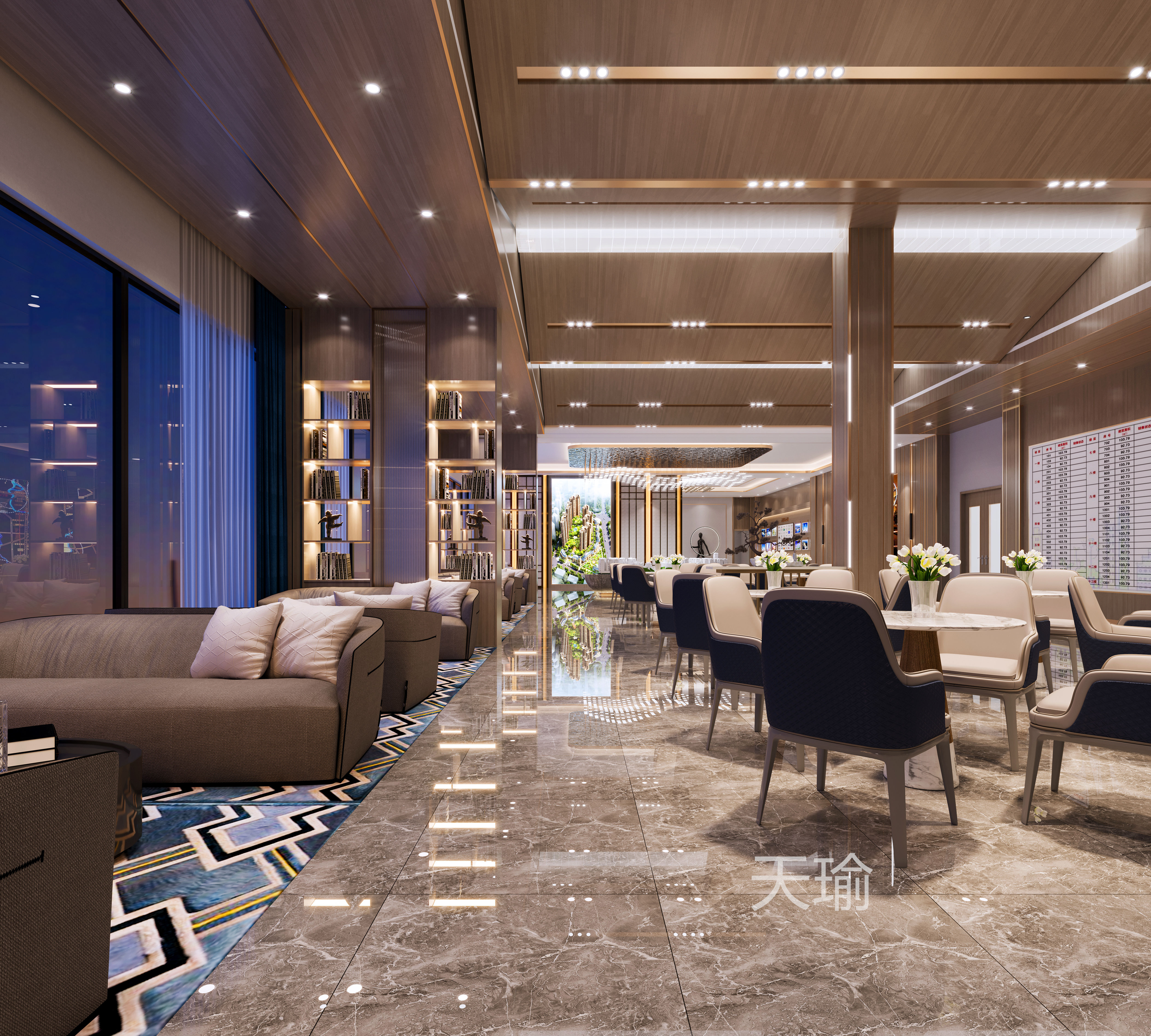 ���17355125175 (6).jpg