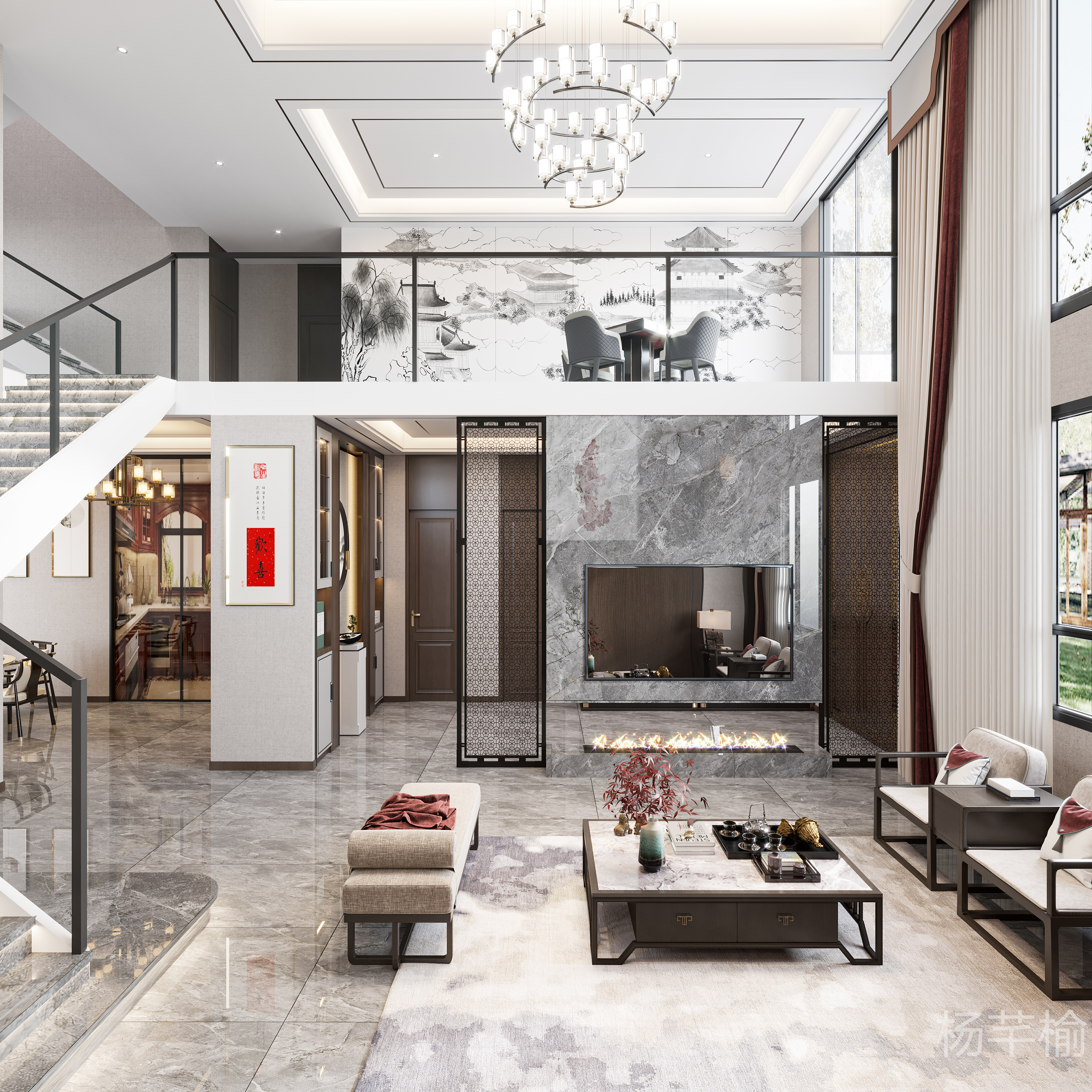 ��ܷ�� (2).jpg