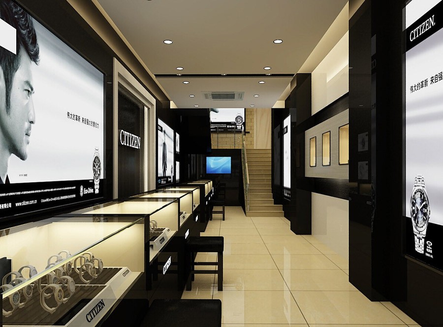 ������ (2).jpg