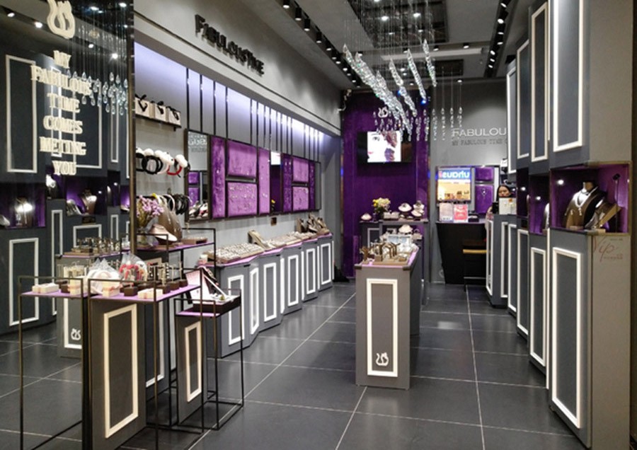 ������ (3).jpg