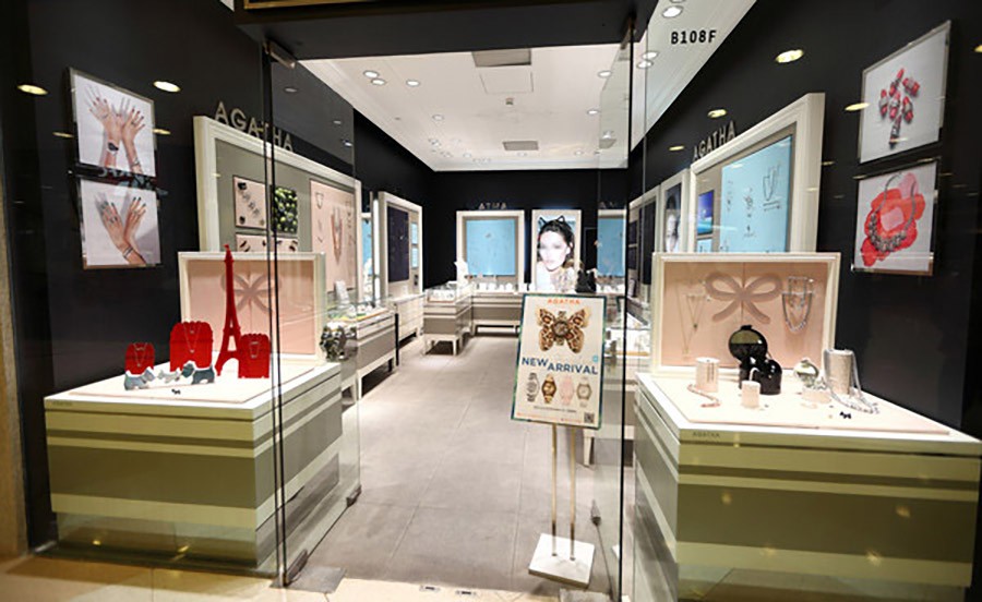 ������ (4).jpg