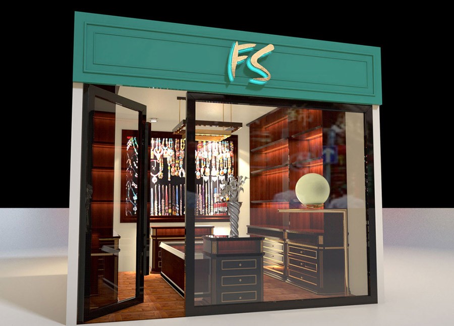 ������ (5).jpg