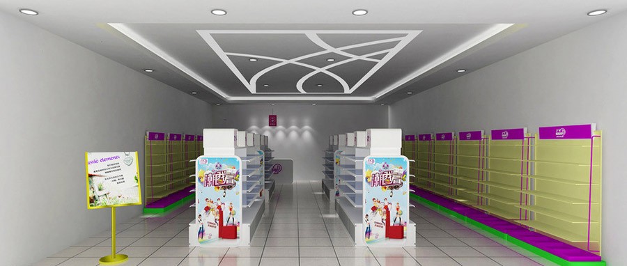 ������ (9).jpg