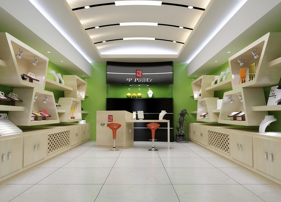 ������ (6).jpg