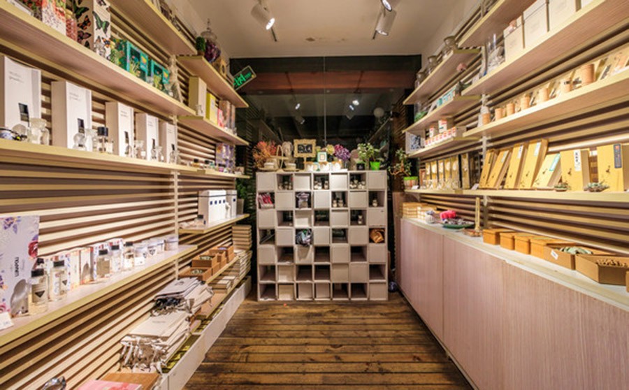 ������ (8).jpg