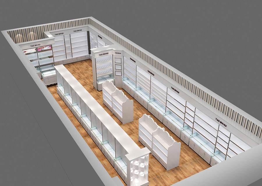 ������ (10).jpg