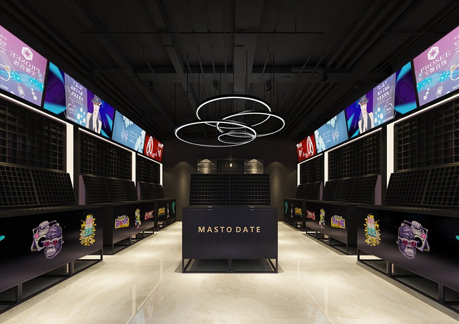 ������ (11).jpg