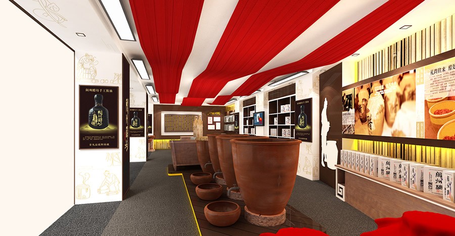 ������ (16).jpg