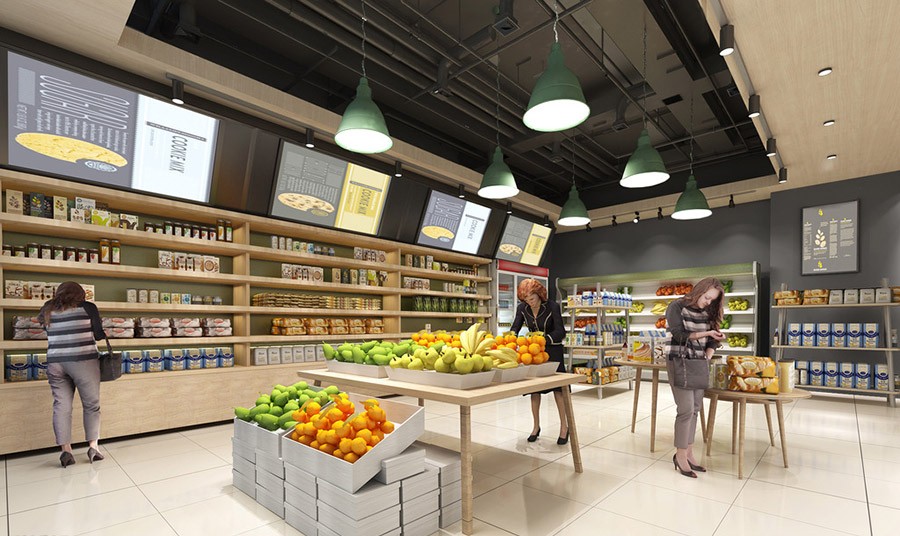 ������ (14).jpg