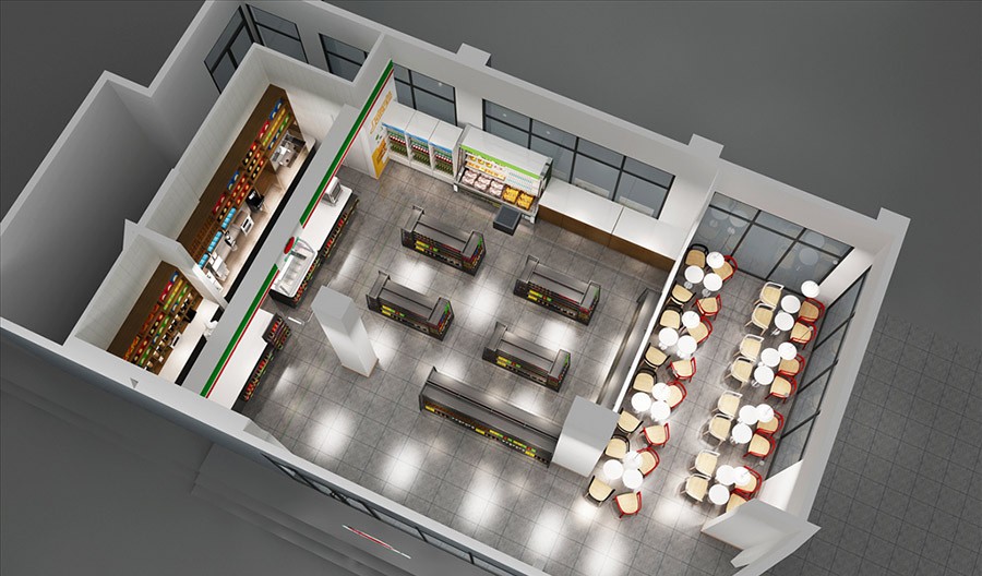 ������ (19).jpg