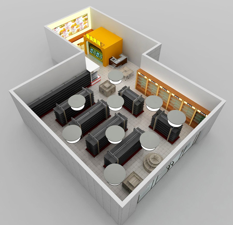 ������ (20).jpg