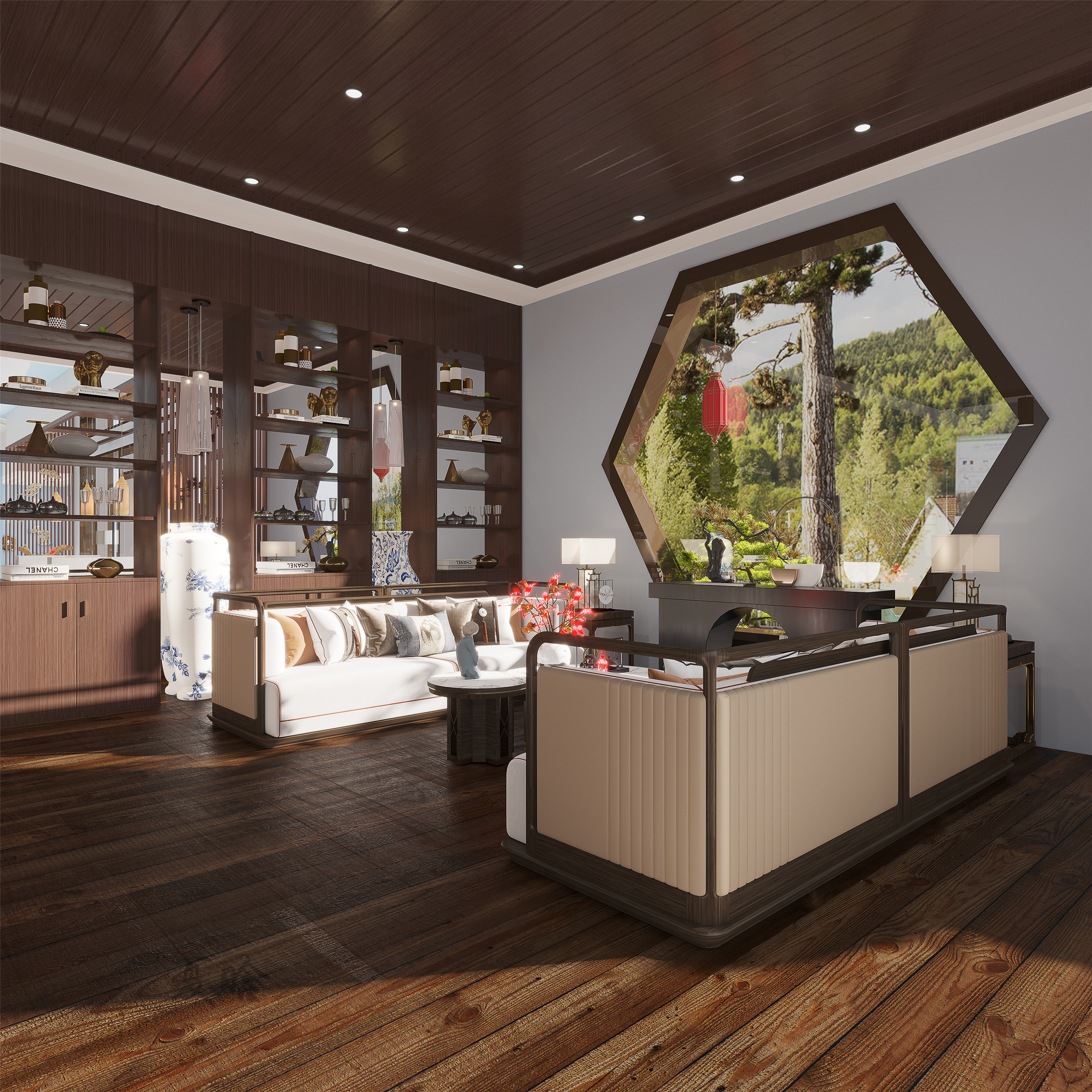 XH18715081016 (3).jpg