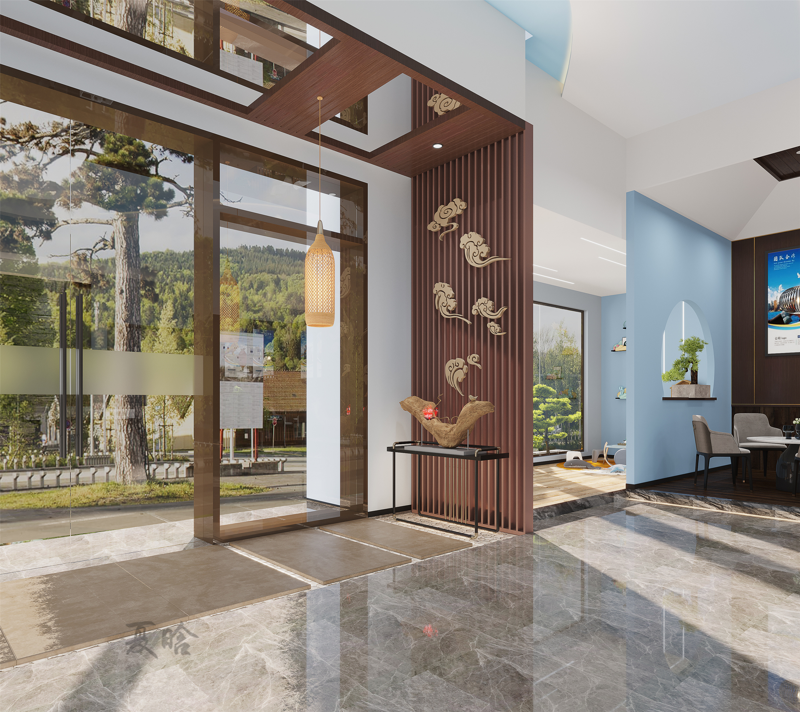 XH18715081016 (4).jpg