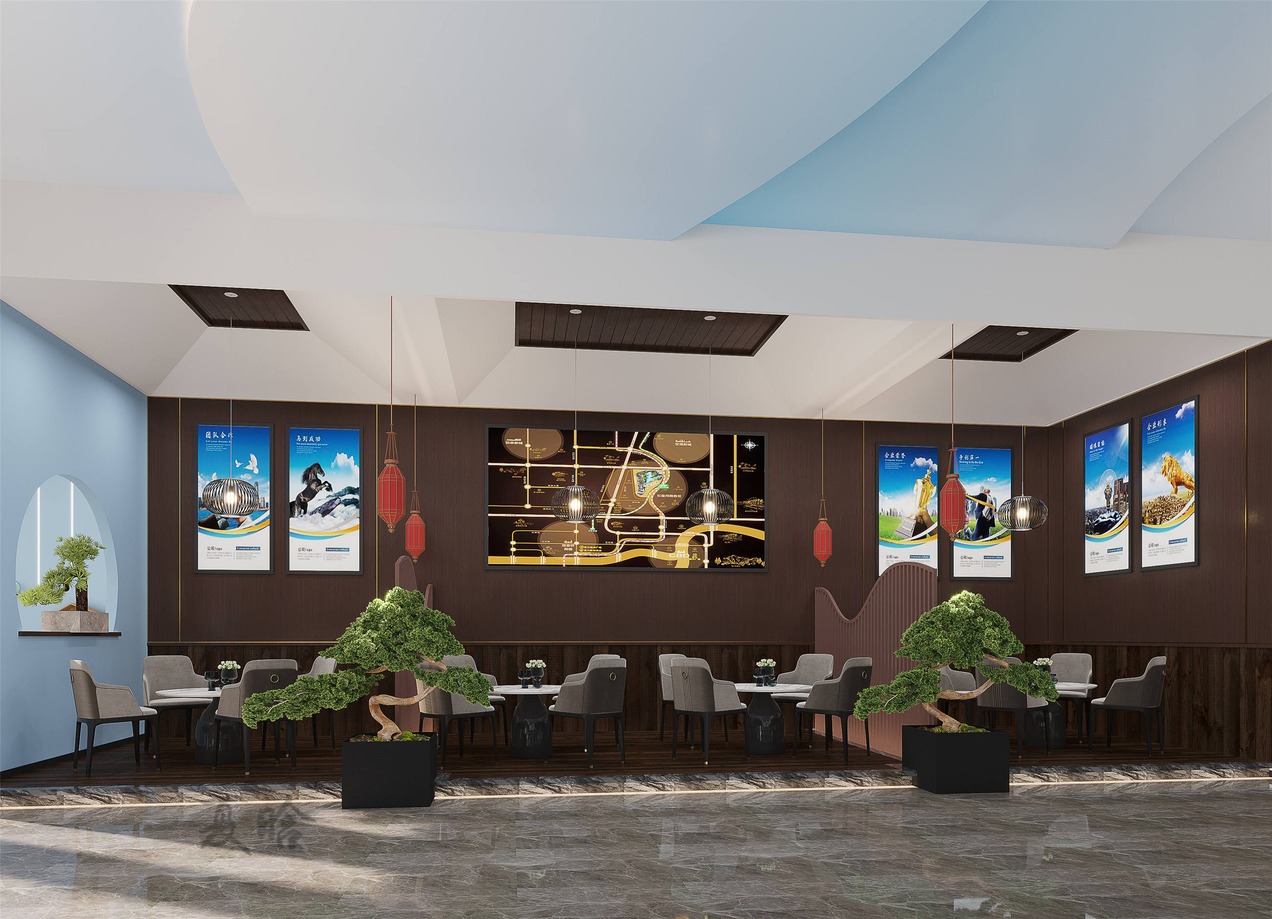 XH18715081016 (5).jpg