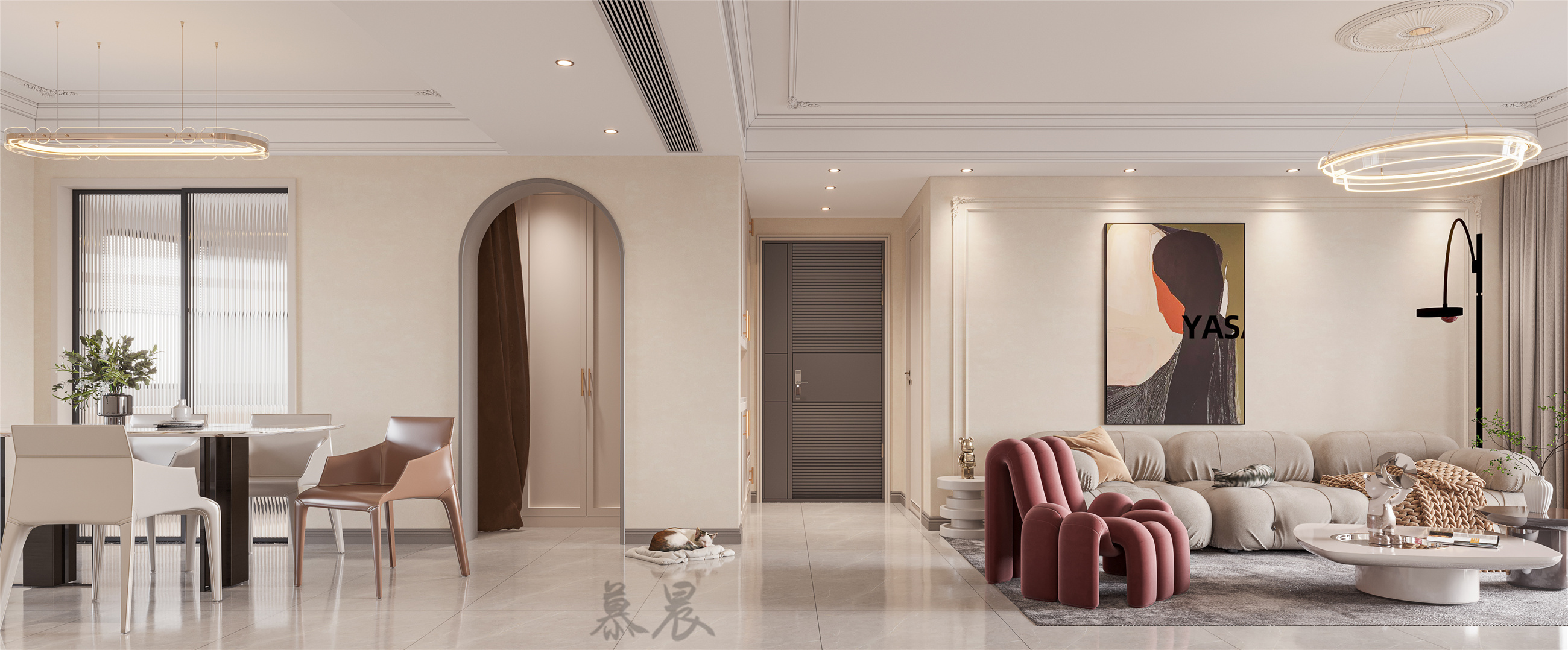 MC13075512003 (1).jpg